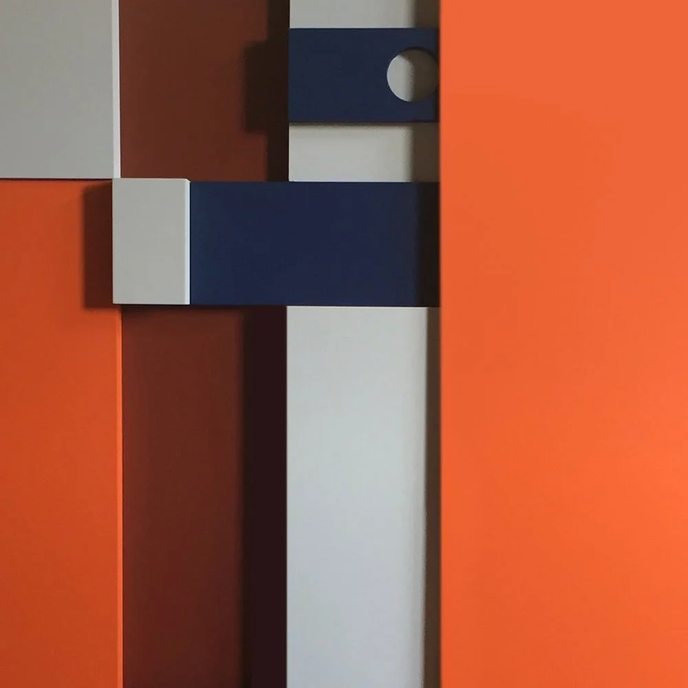 _post_247 copy 3.jpg