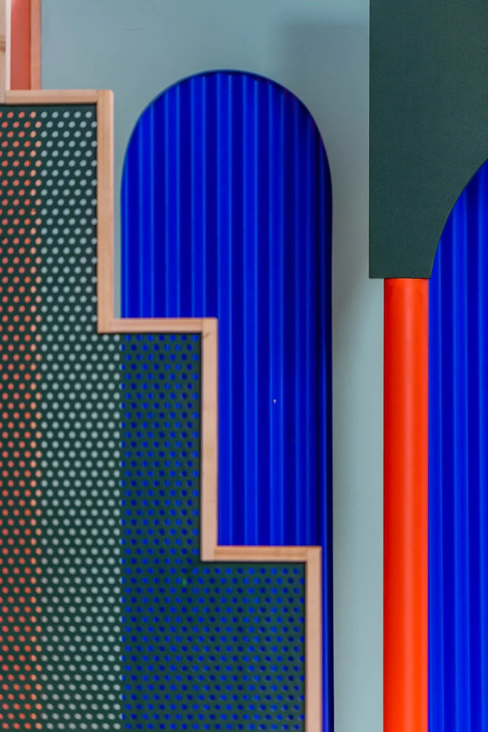 Never Lost Citizen M GBPhotos 136.jpg