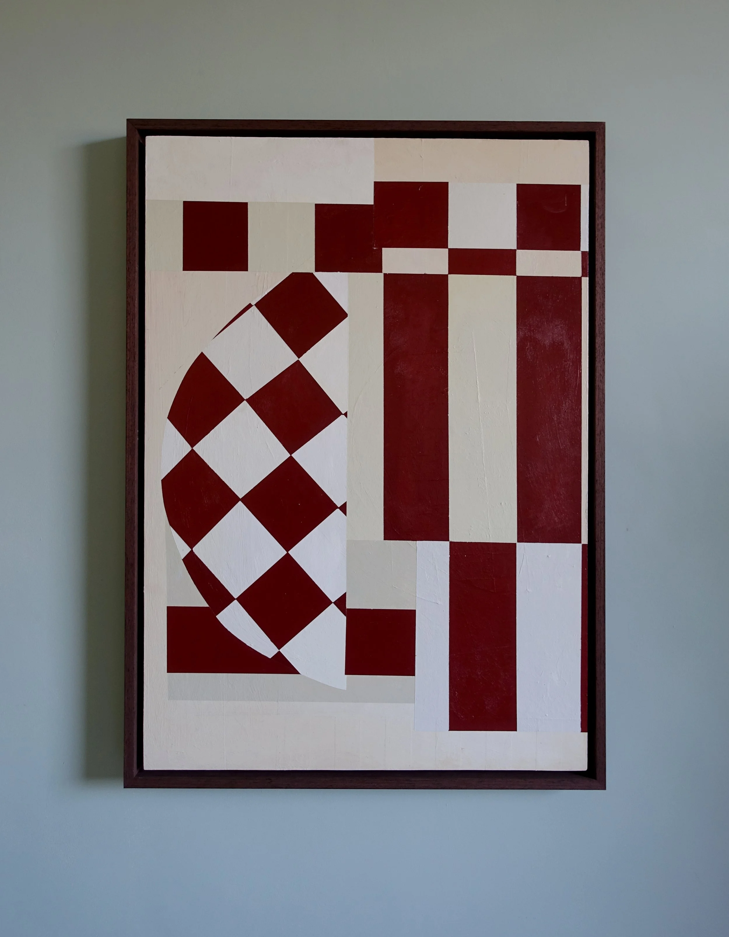 Troupe-Emily Forgot-ACRYLIC ON BOARD -2024--Partnership Editions.jpg