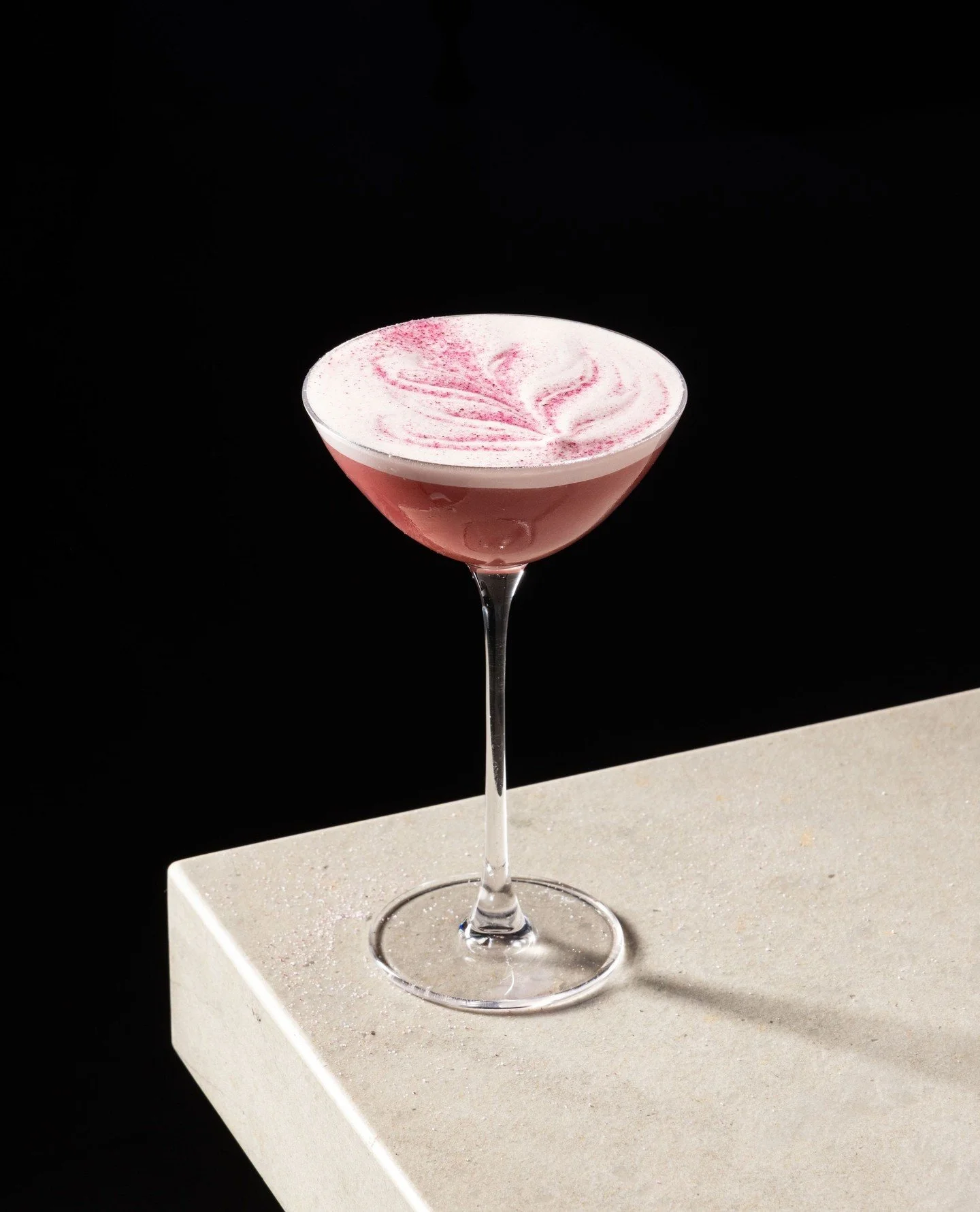 Meet the long-stemmed ladies waiting for you tonight at SORA...⁠
⁠
Spring is in the air, and these signature cocktails want you to settle into the season&rsquo;s golden hour, one sip at a time, from our rooftop bar at level 9 Pirie House.⁠
⁠
See you 