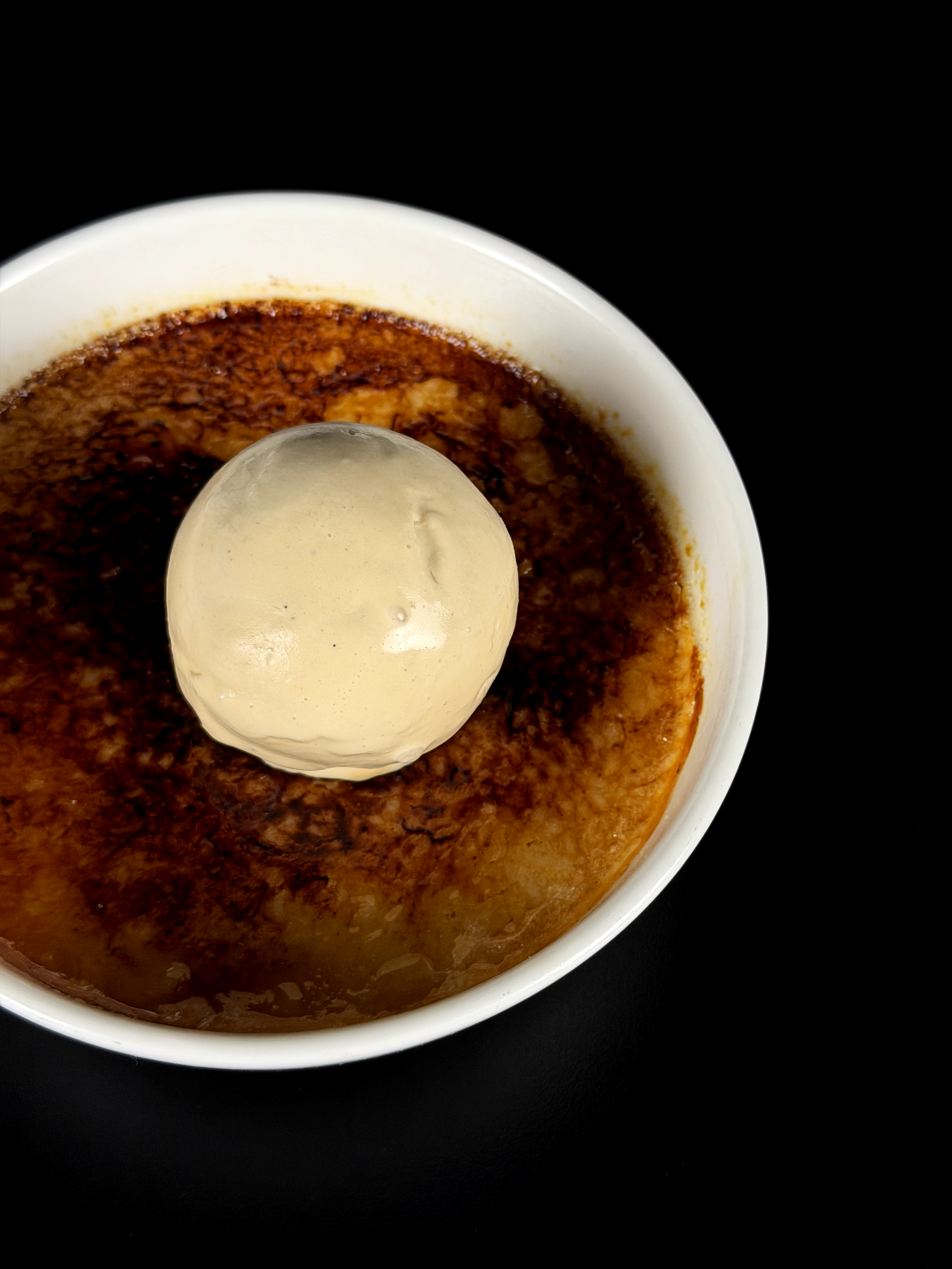 creme brulee 2.png