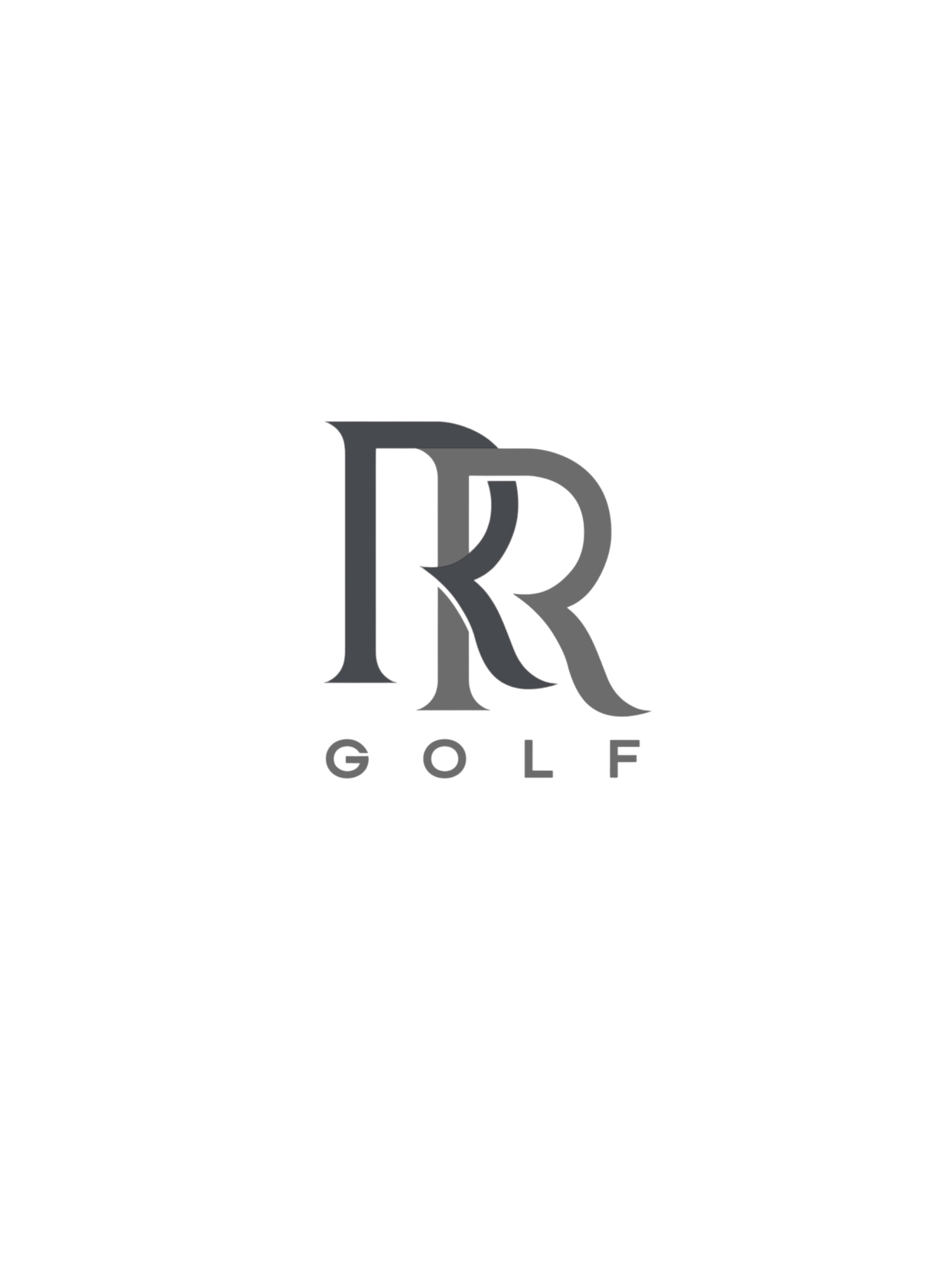 Reavley Golf