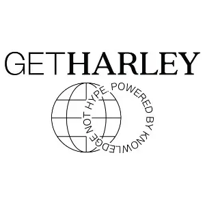 getharley.webp