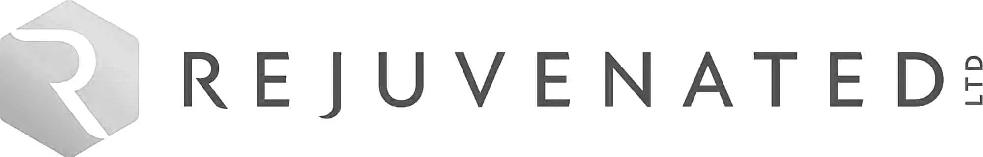 rejuvenated-logo-i.jpg