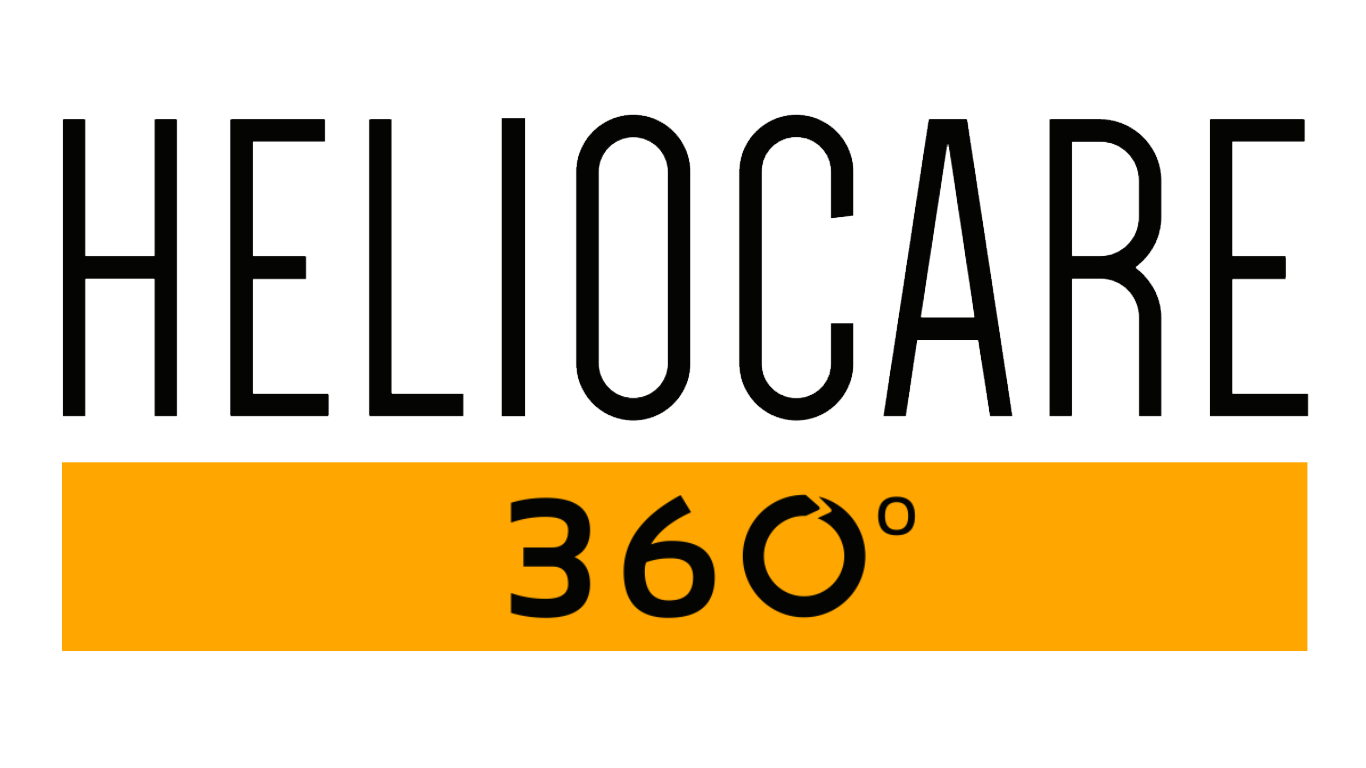 Heliocare 360 Logo Full Colour.png