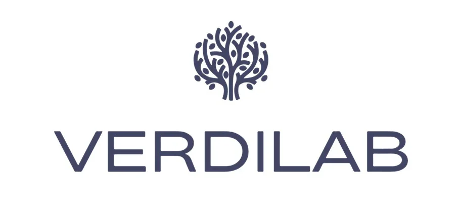 Verdilab_banner_brand_1800x.webp
