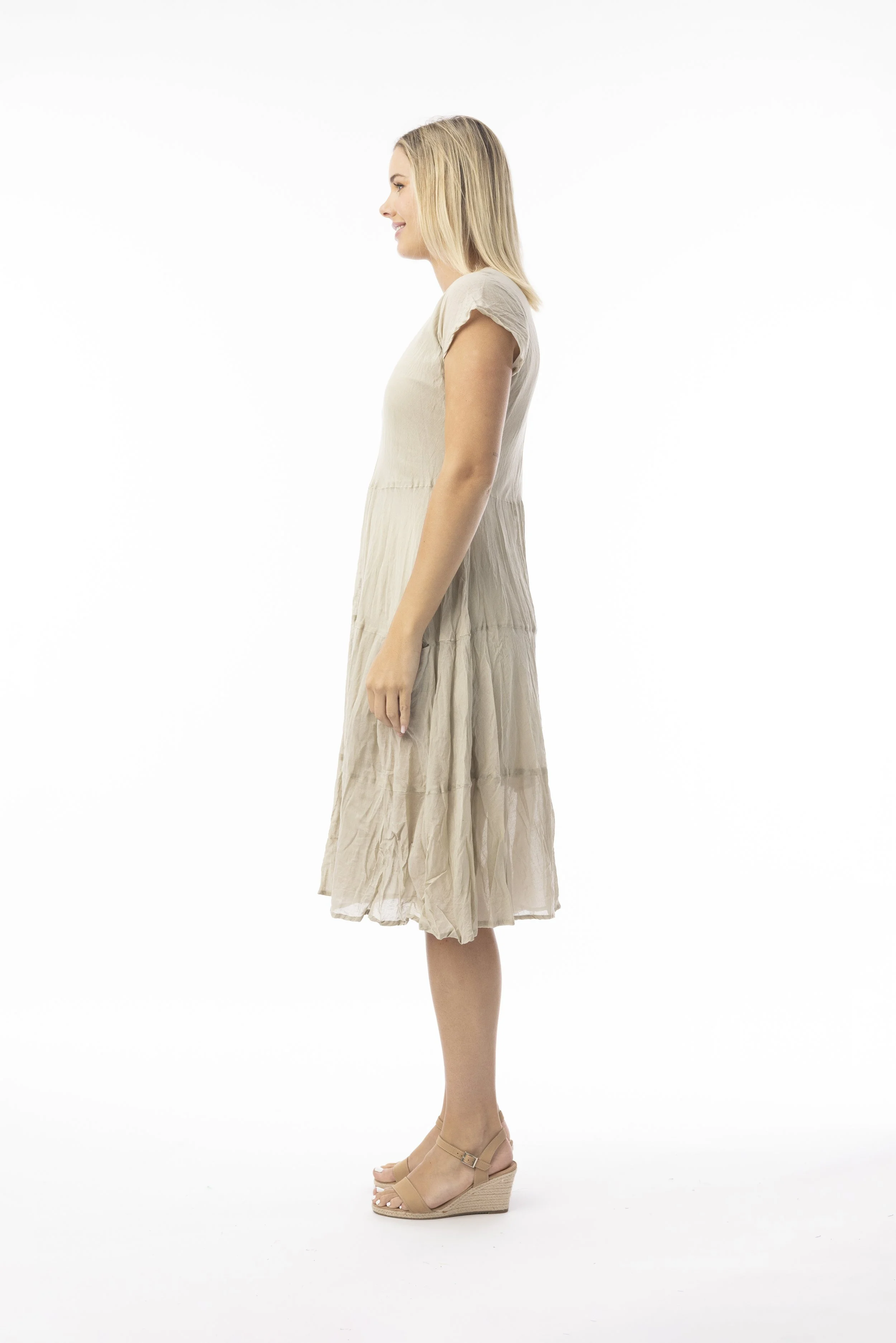 51905 Bias Pockets Sand SIDE.jpg