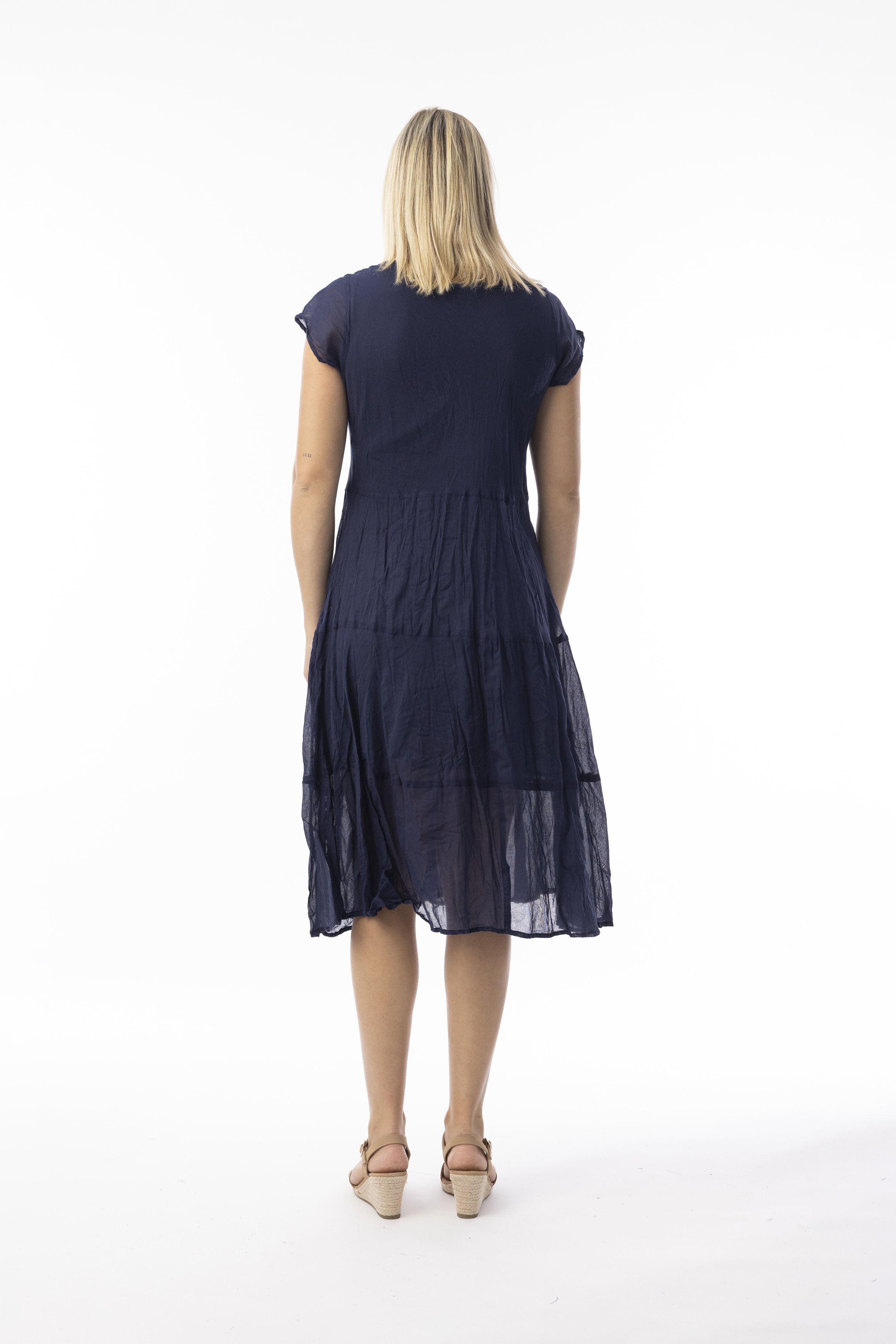 51905 Bias Pockets Navy BACK.jpg
