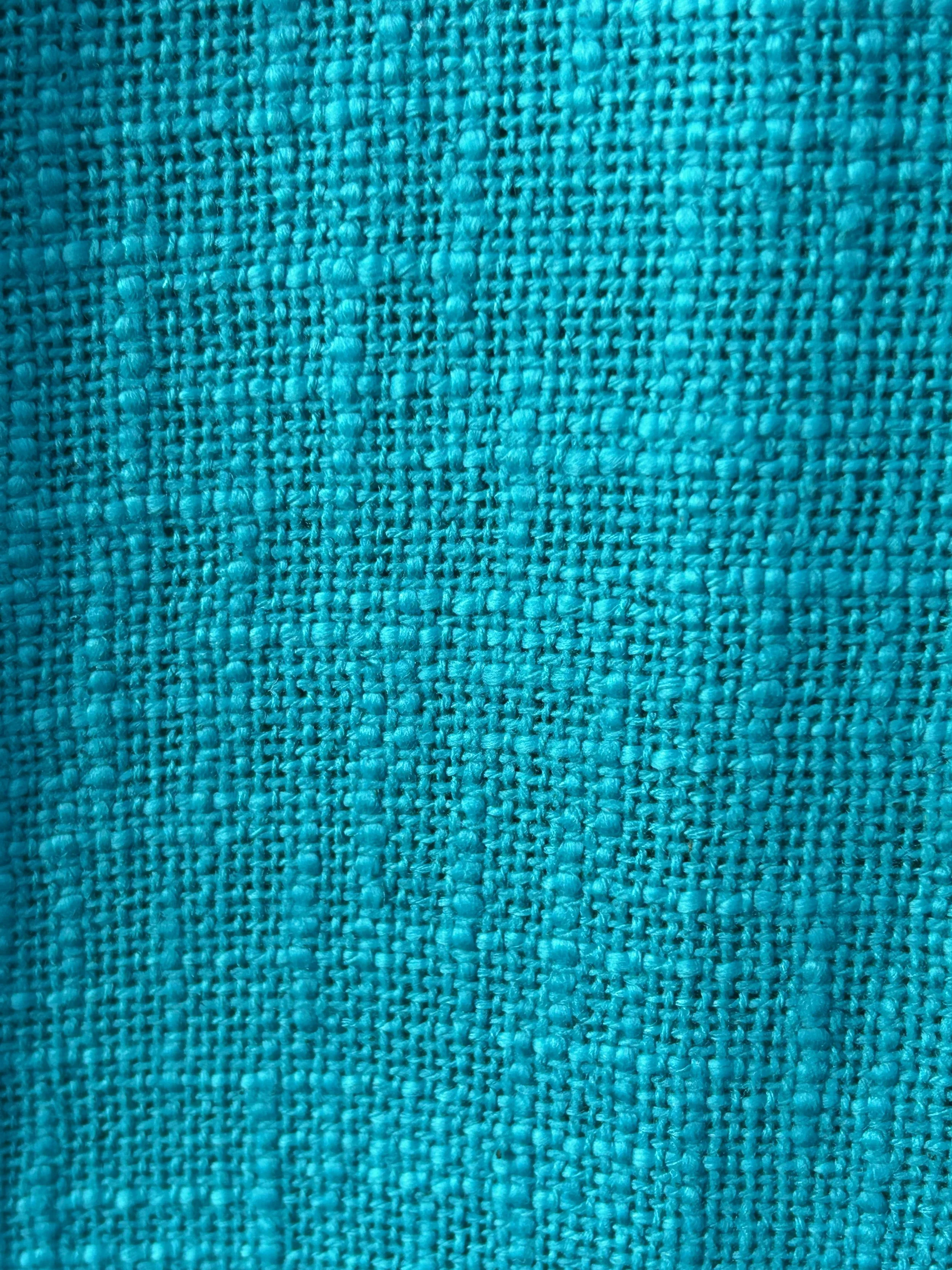IMG_2817.jpeg