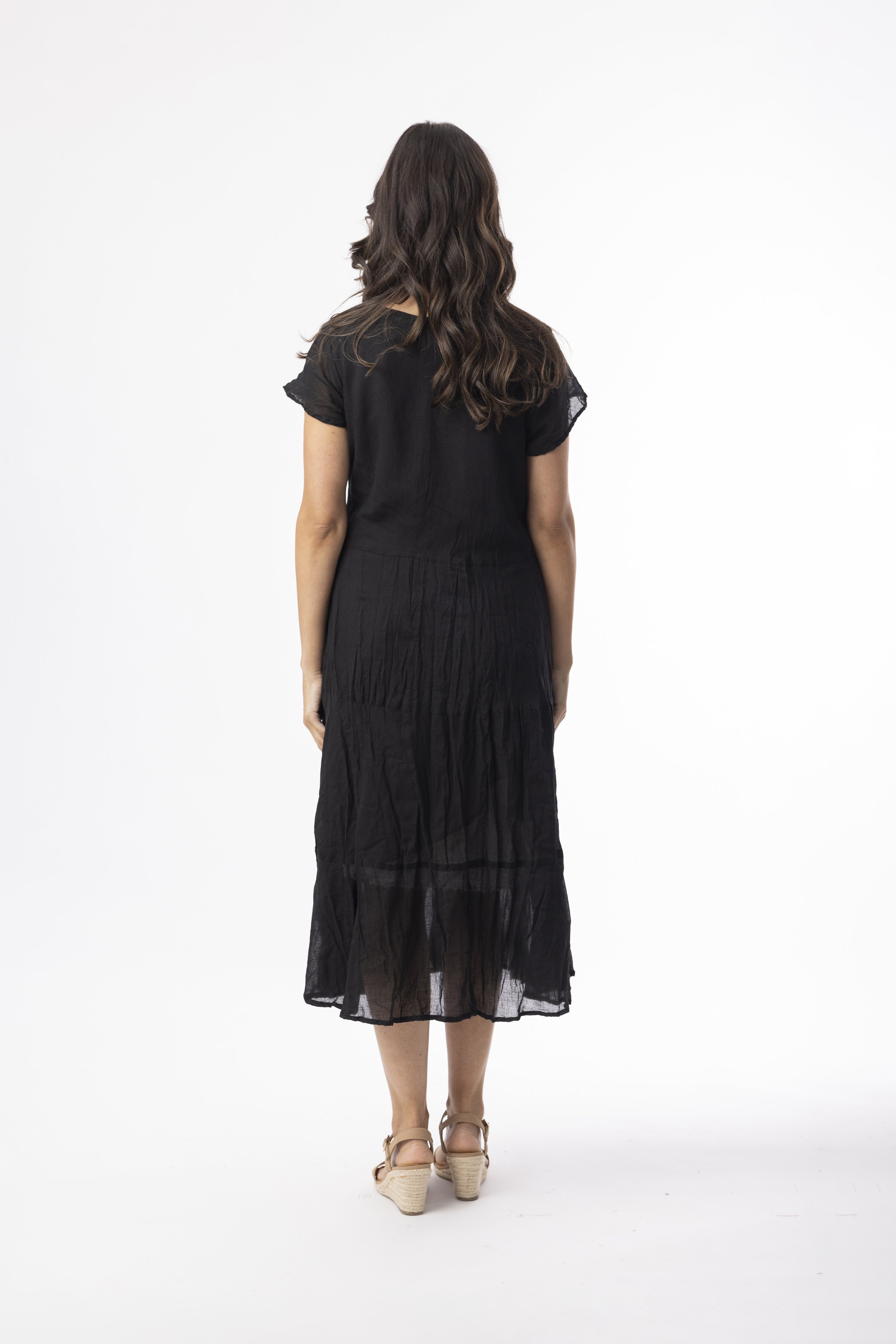 51905 Bias Pockets Black BACK.jpg