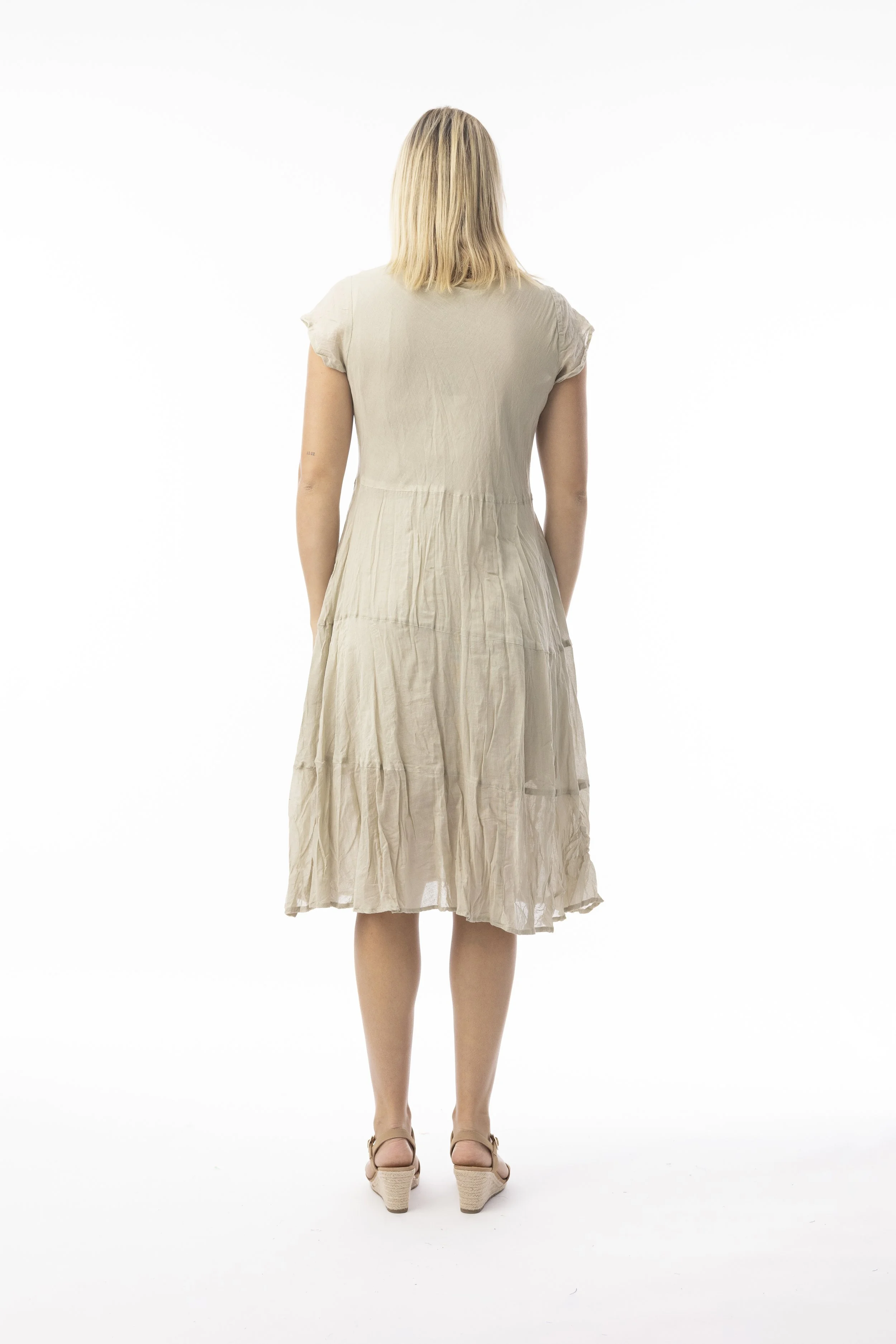 51905 Bias Pockets Sand BACK.jpg