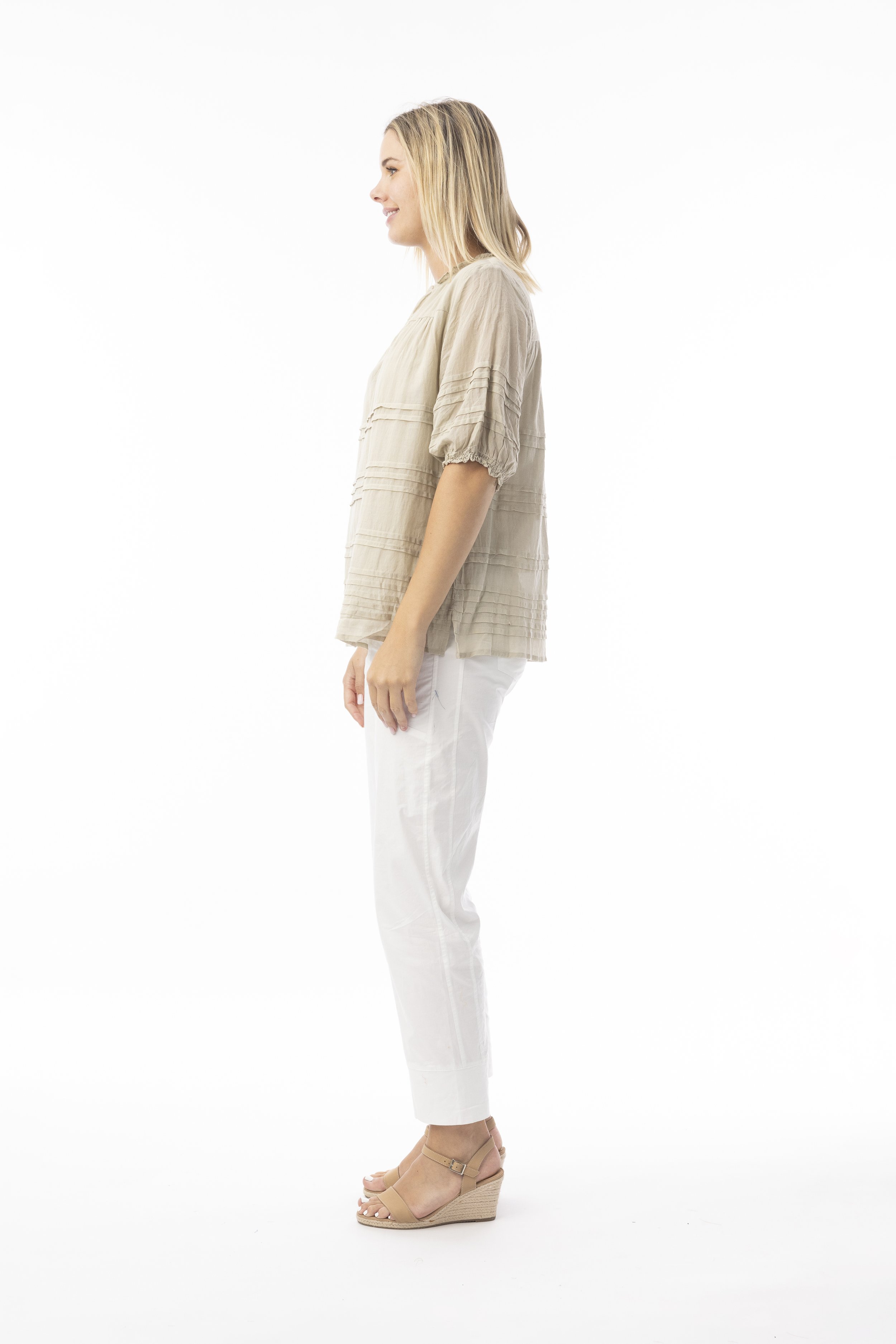 52708 Pleated Top Sand SIDE.jpg