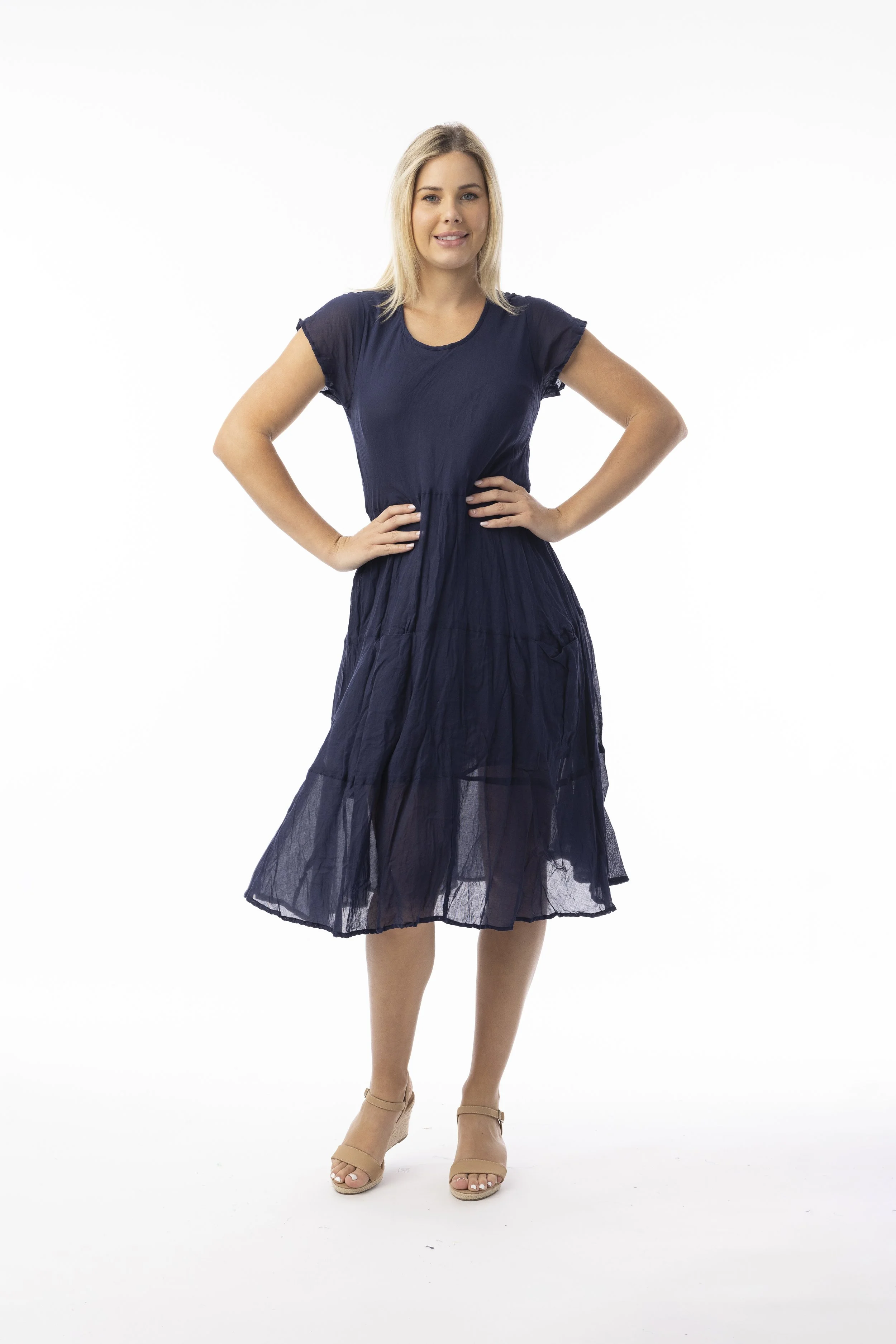 51905 Bias Pockets Navy.jpg