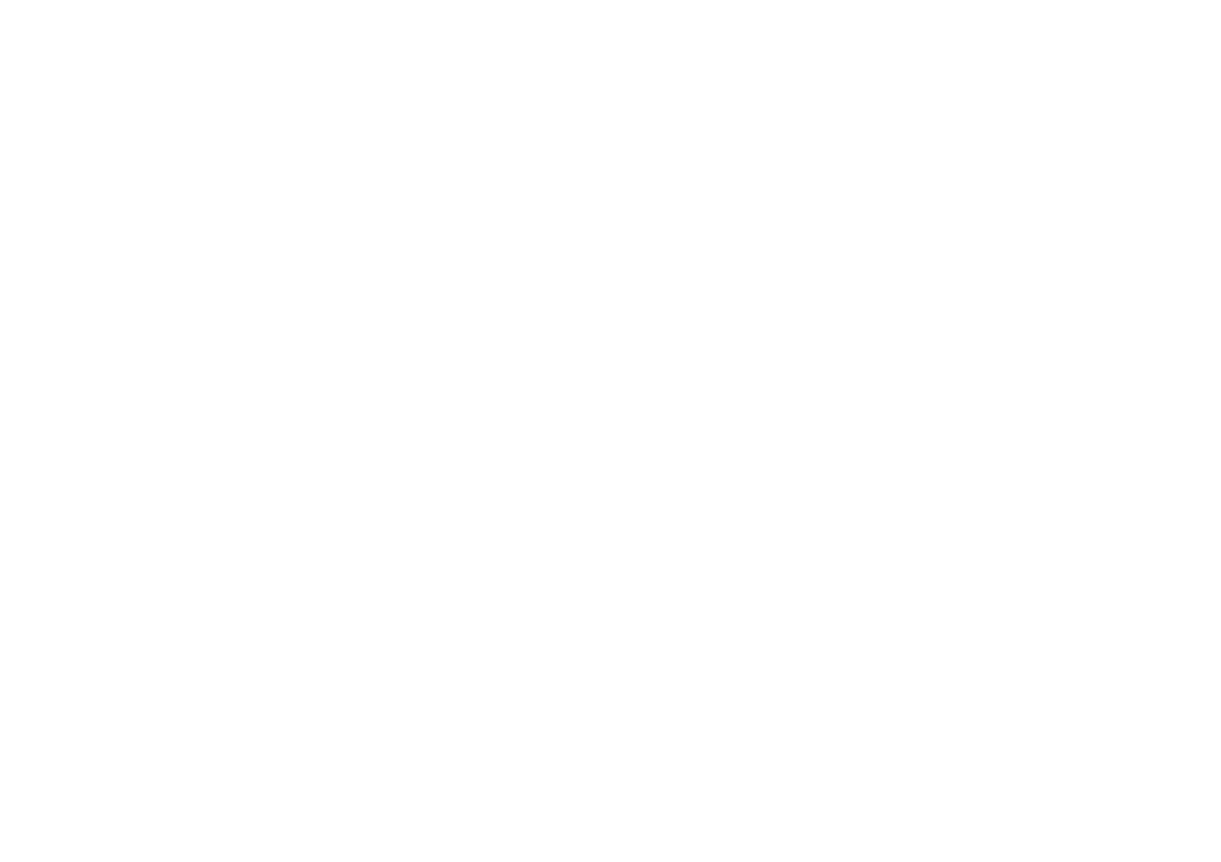 Black background with white stylized text that reads 'LUXE Linen' and '@ NO 10' in smaller font.