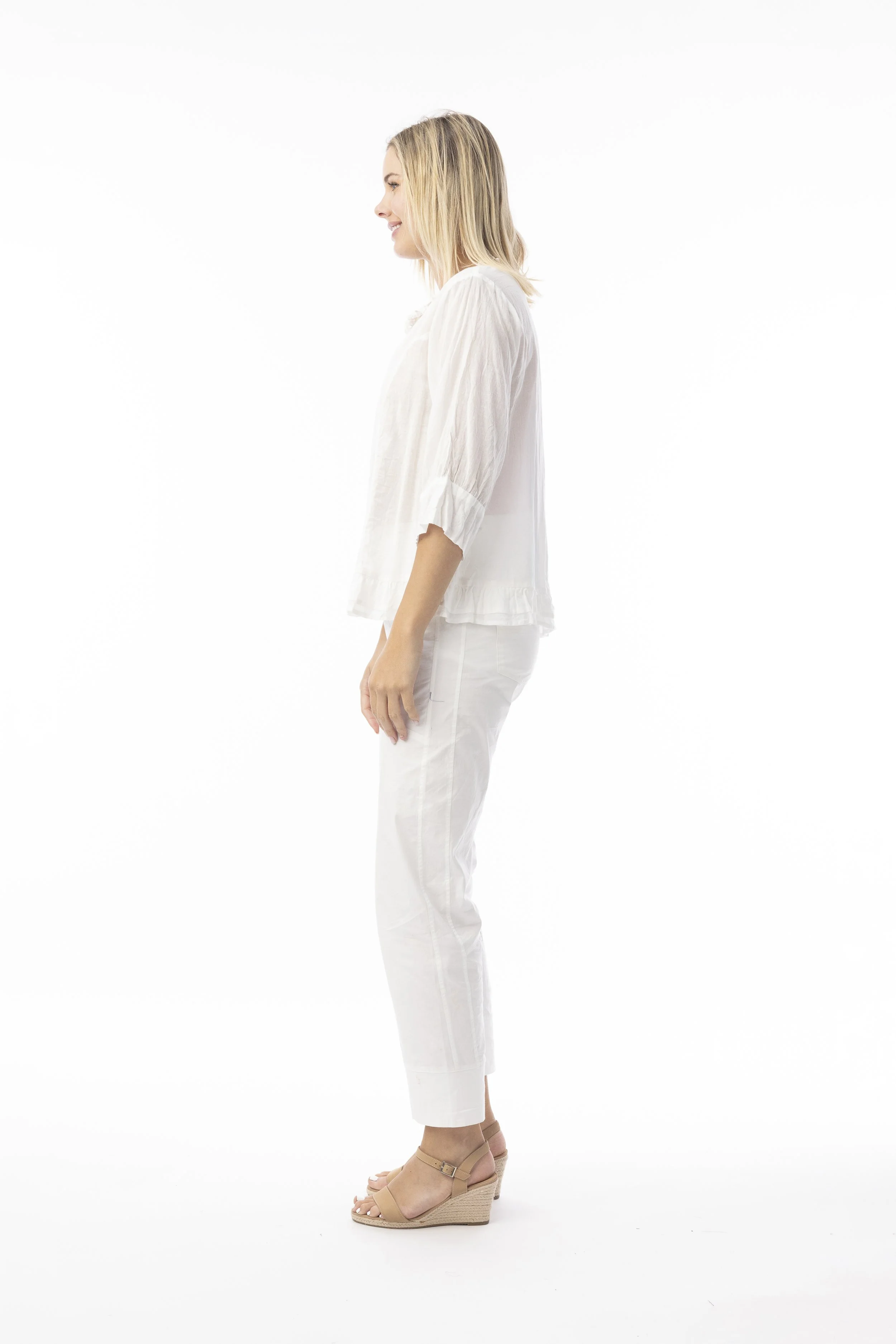 52709 Buttonthrough Top White SIDE.jpg