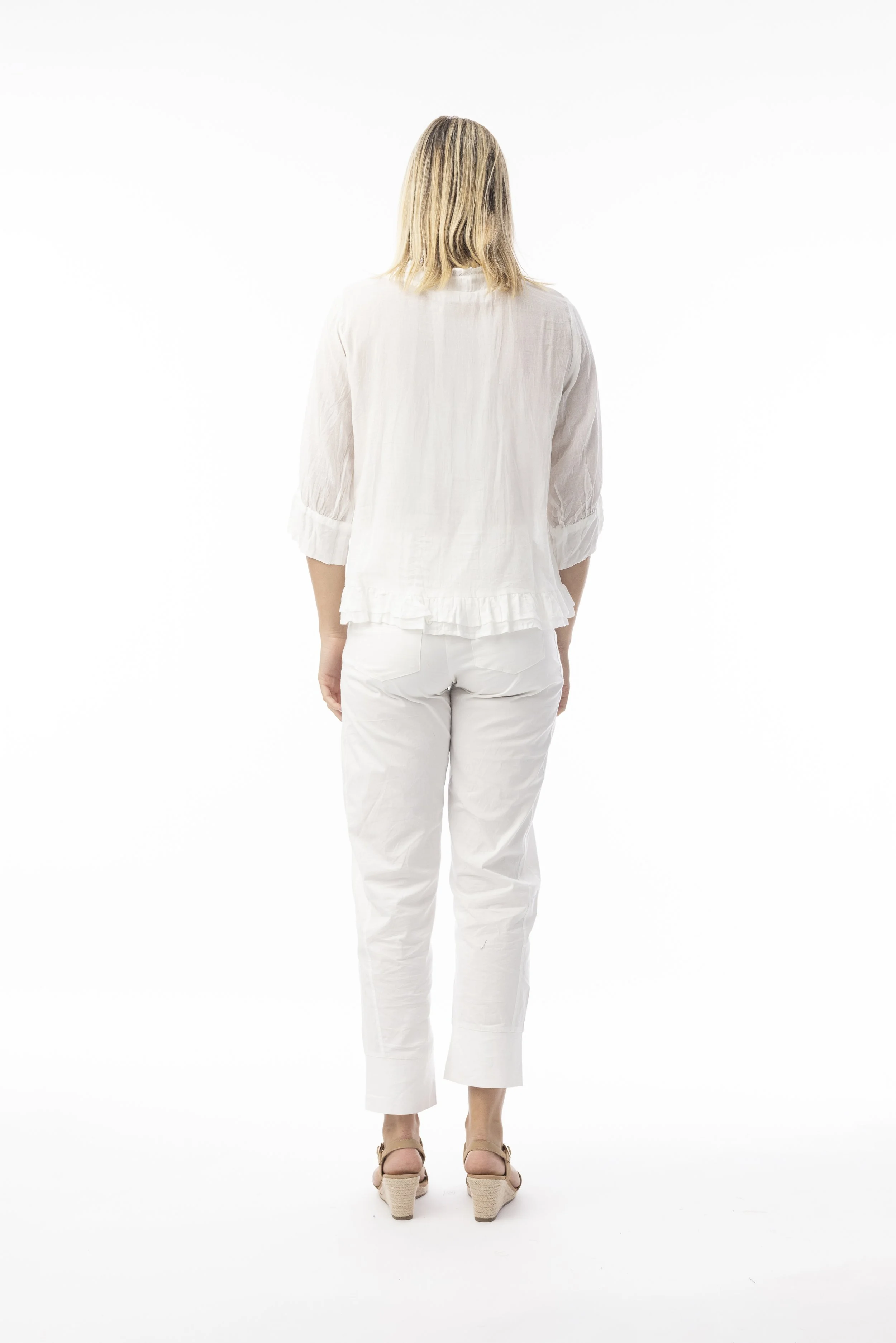 52709 Buttonthrough Top White BACK.jpg