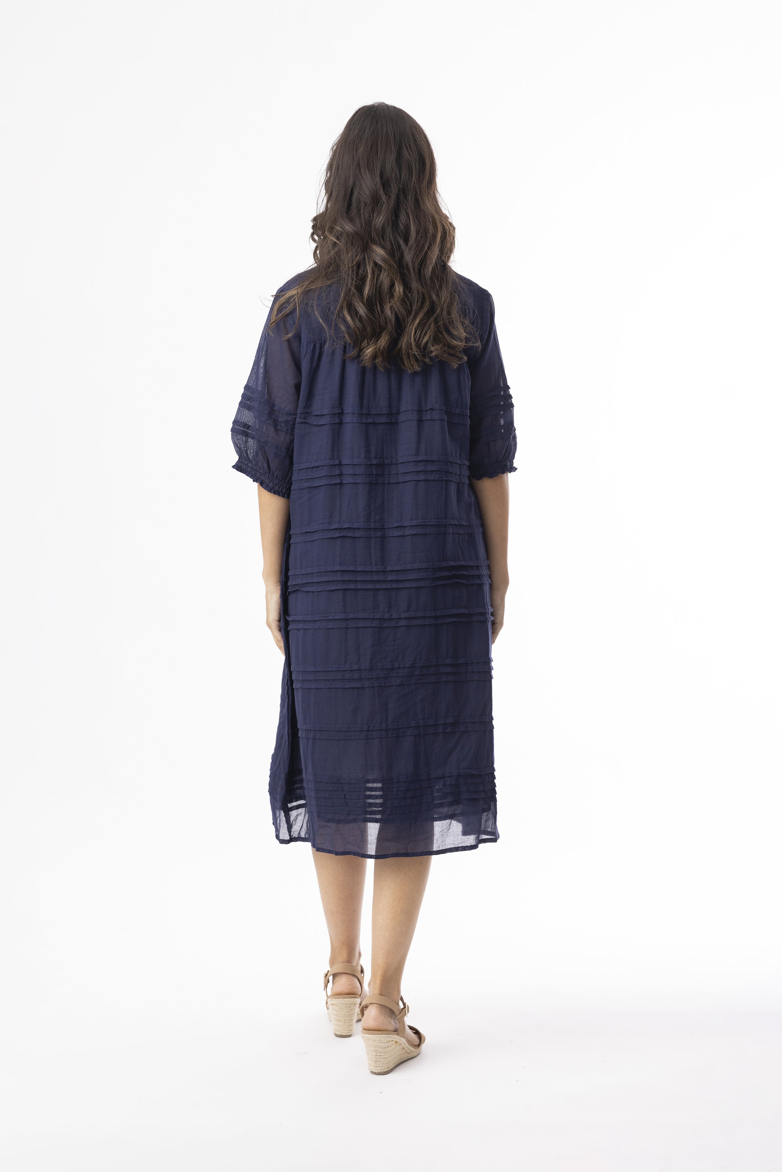 51908 Pleated Navy BACK.jpg