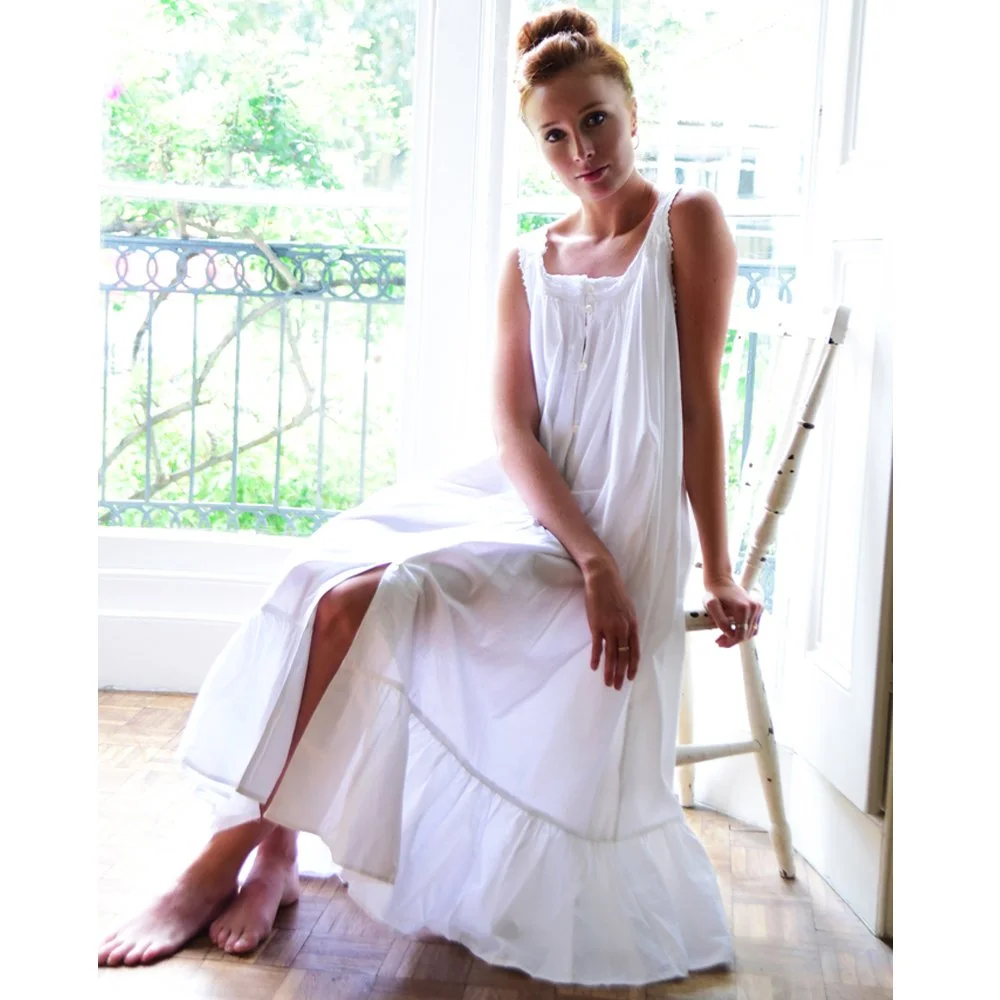Jodie Nightdress