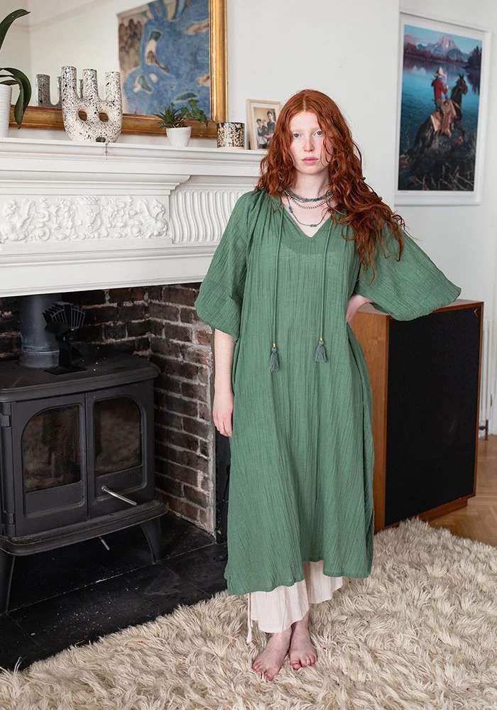 Gabrielle-Parker-Clothing-LOLA-DRESS-in-green-1.jpg (Copy)