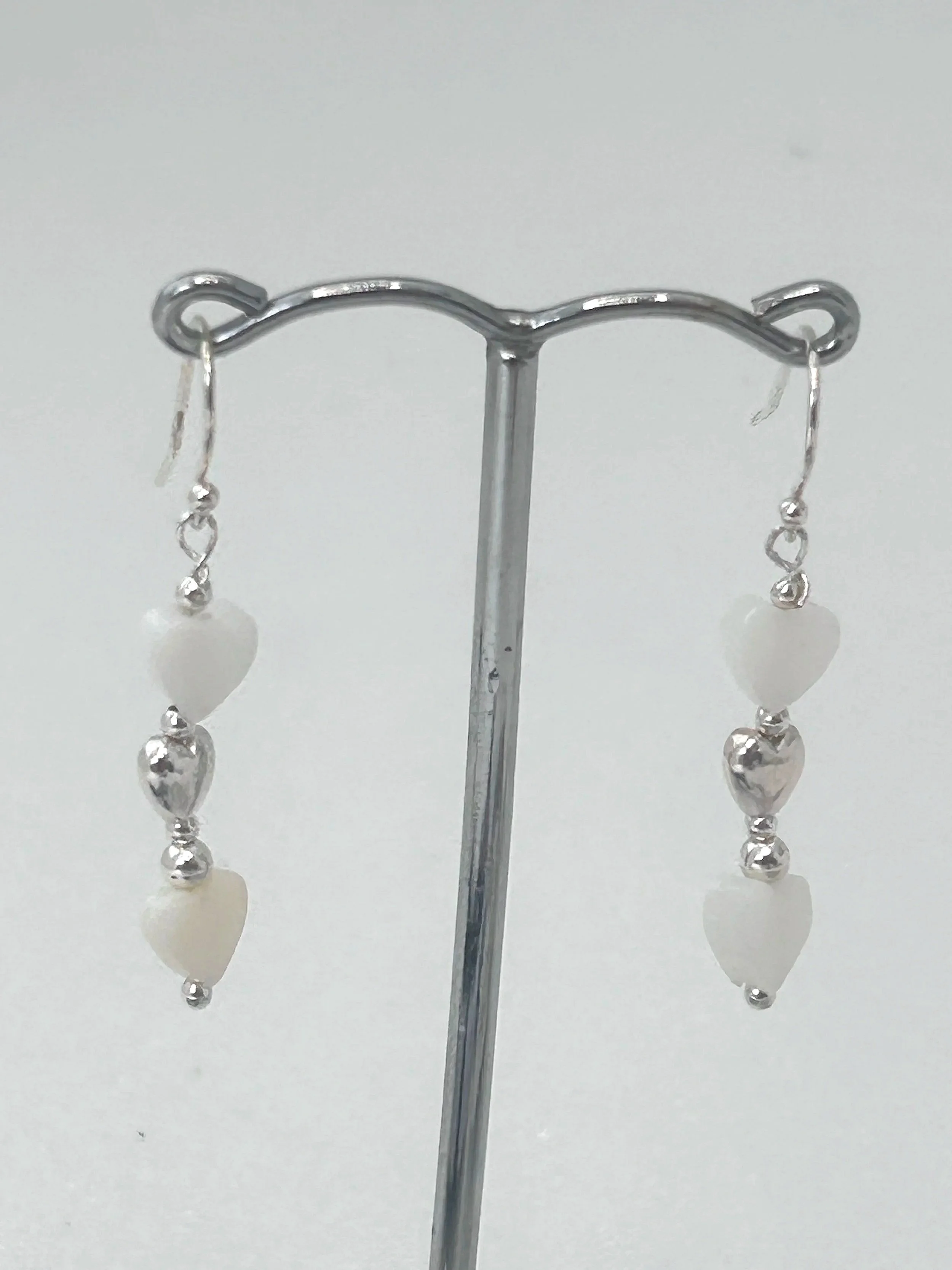 IMG_4693.jpg
