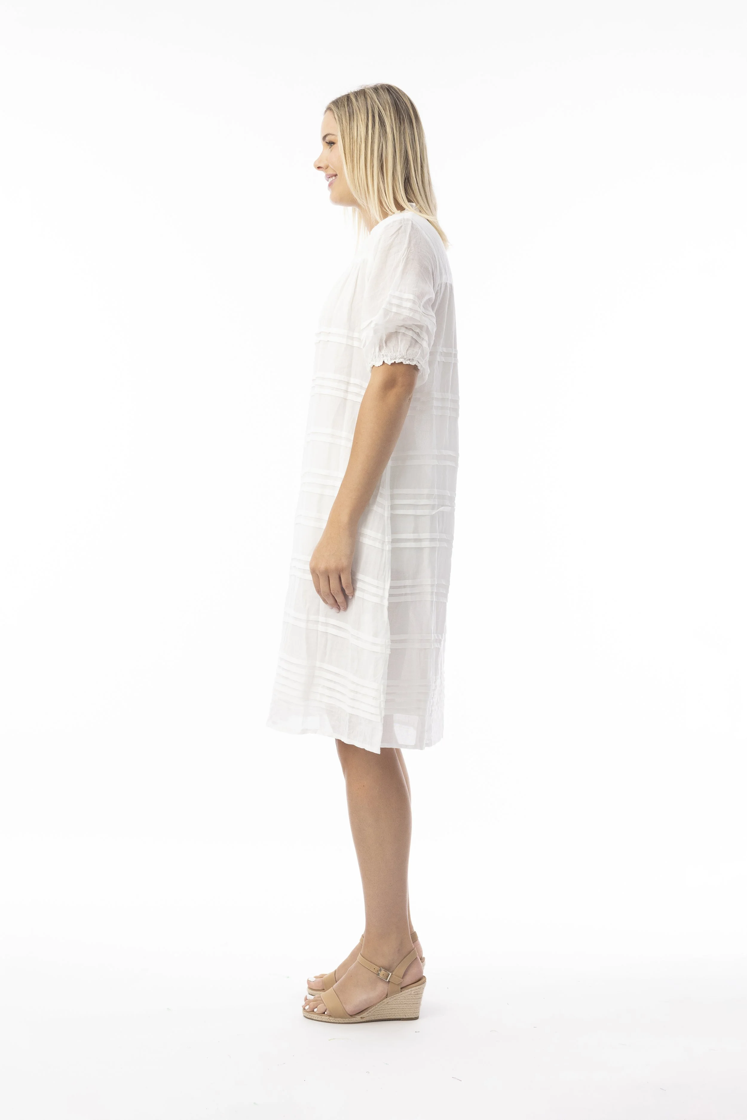 51908 Pleated White SIDE.jpg (Copy)