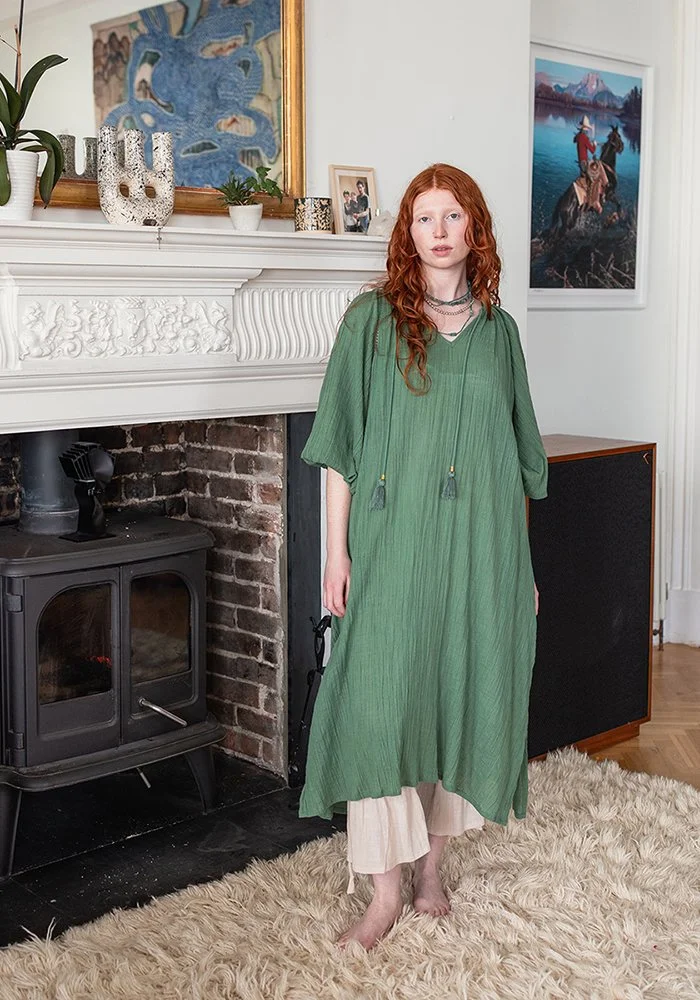 Gabrielle-Parker-Clothing-LOLA-DRESS-in-green-2.jpg (Copy)