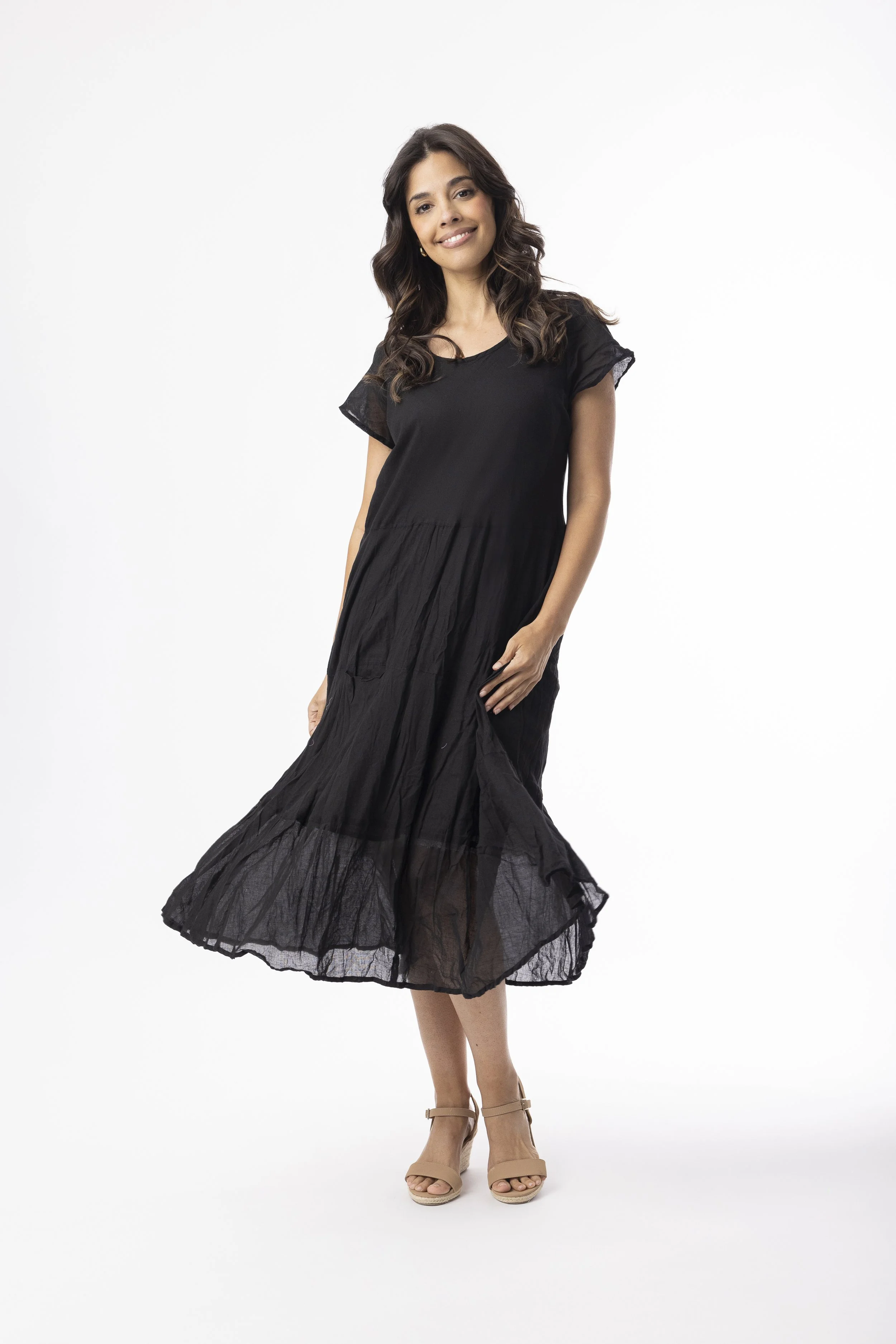 51905 Bias Pockets Black.jpg