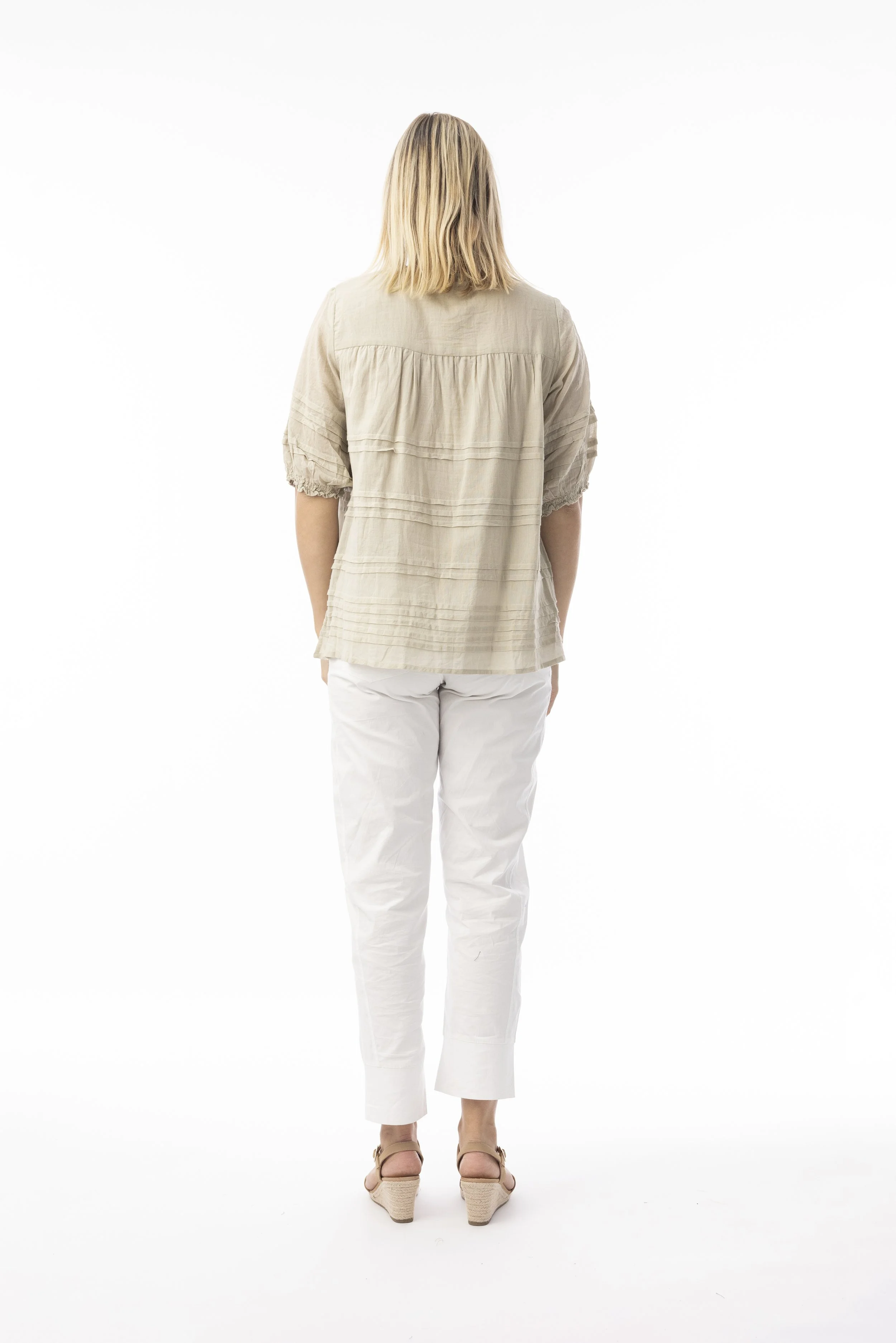 52708 Pleated Top Sand BACK.jpg