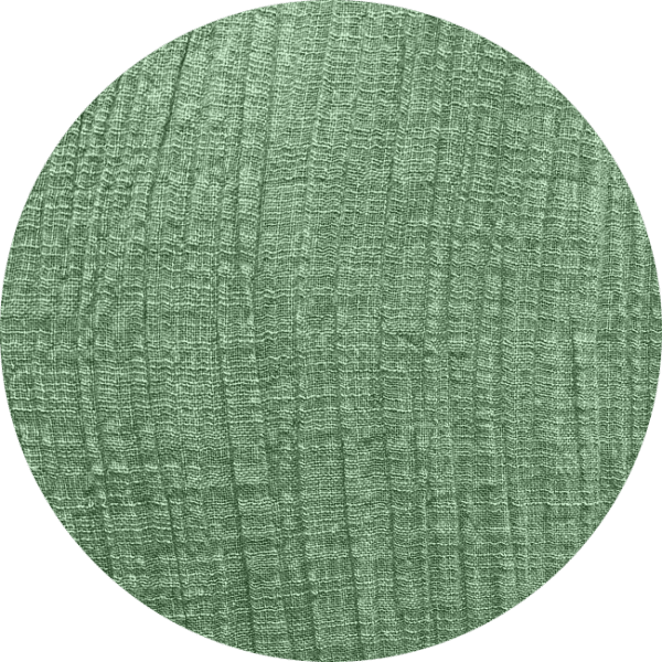 GREEN-600x600.png (Copy)