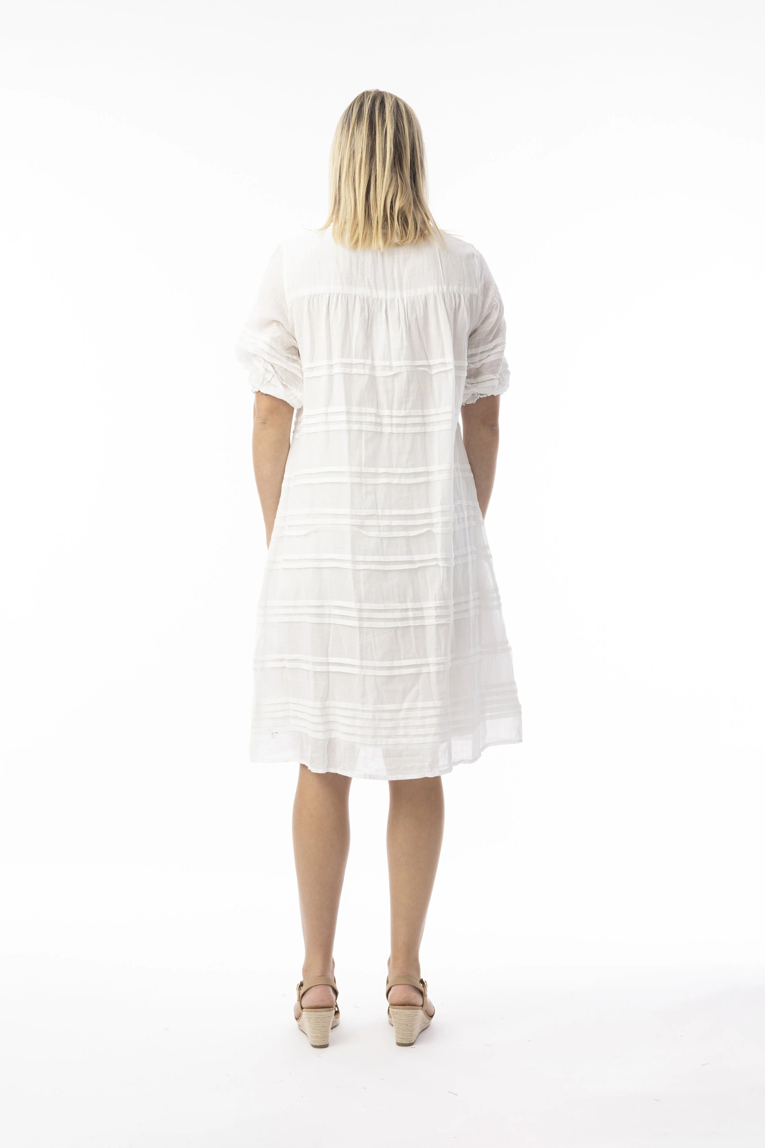 51908 Pleated White BACK.jpg (Copy)