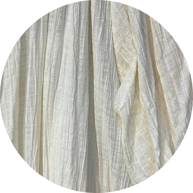 CREAM.png (Copy)