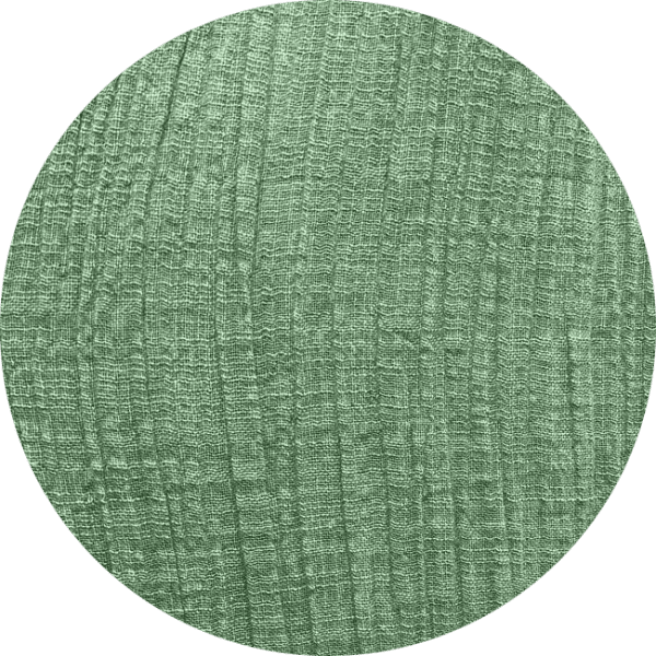 GREEN-600x600.png (Copy)