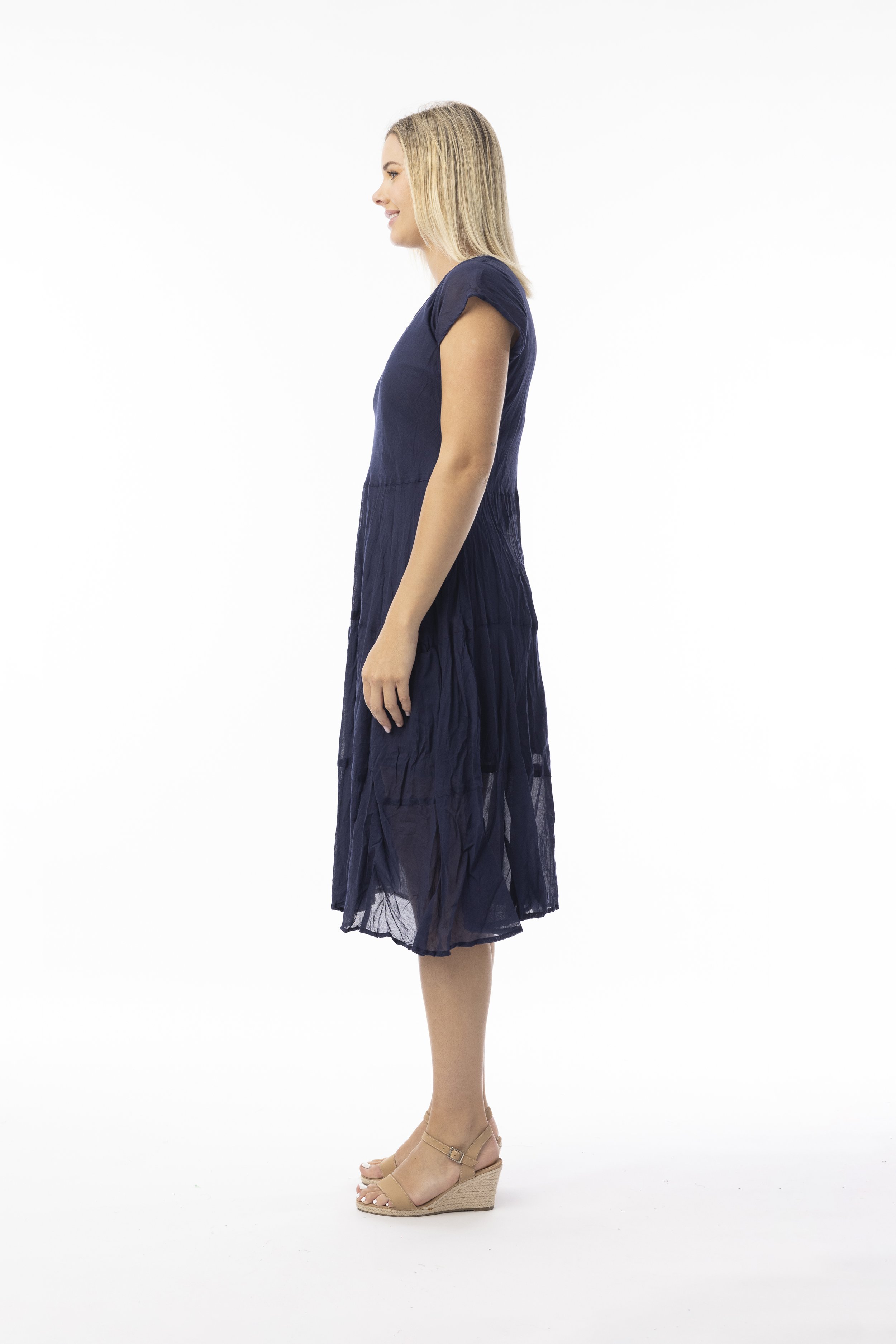 51905 Bias Pockets Navy SIDE.jpg