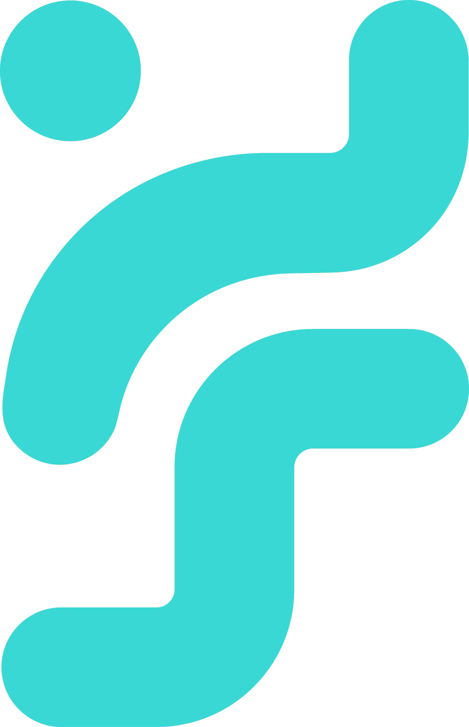 FIZISKO AKTIVITĀŠU KLĪNIKA