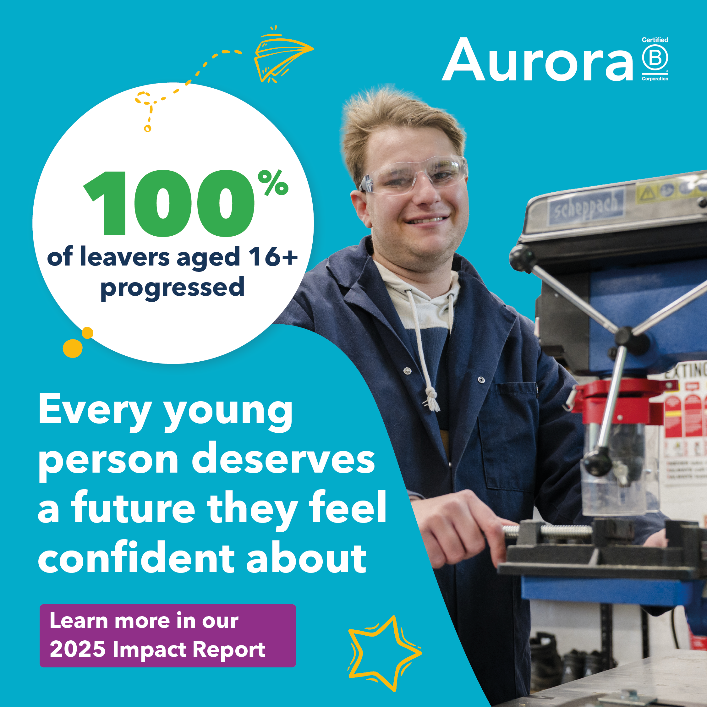 Aurora_IR_Socials_FB_3.png