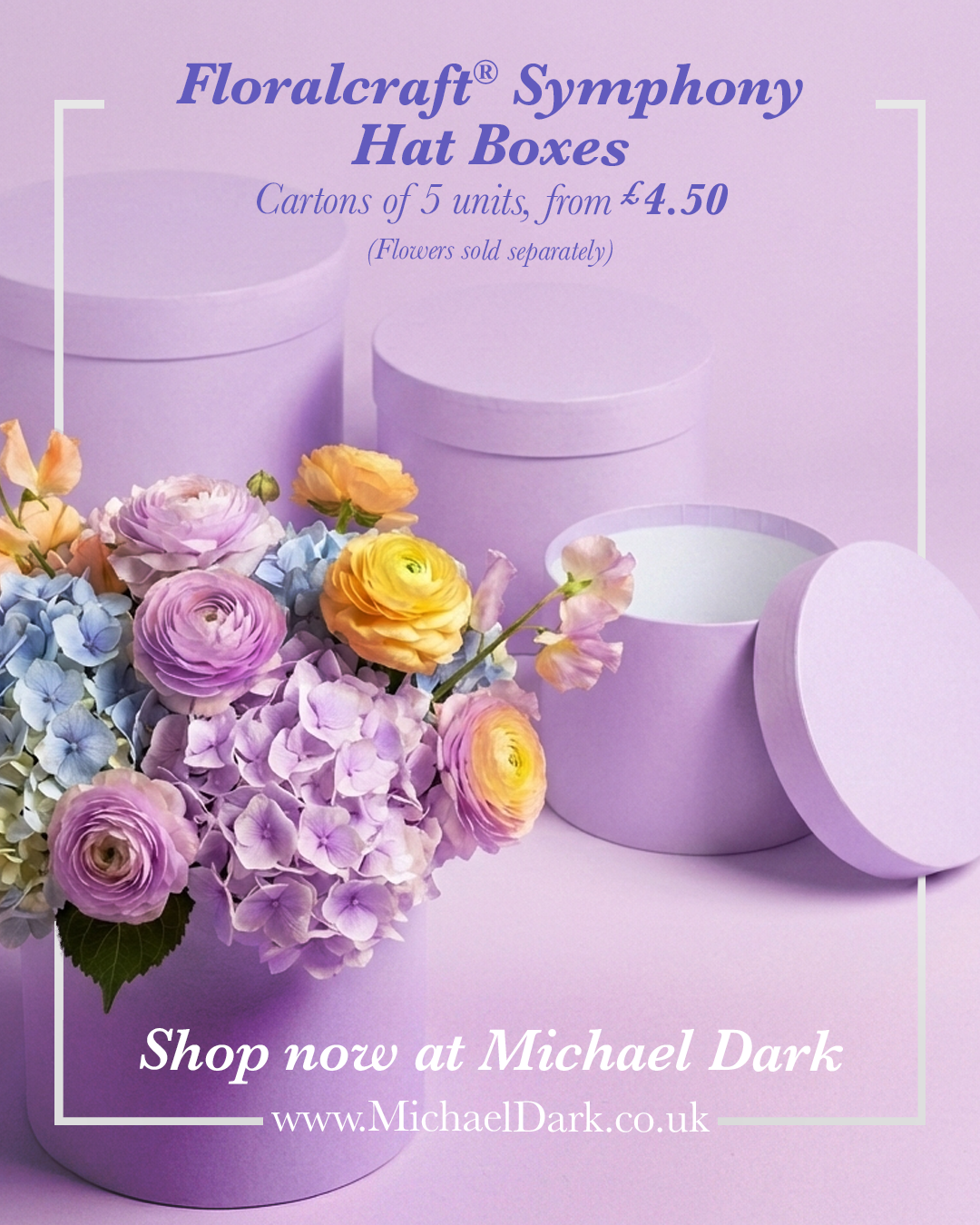 MD_Feb_MothersDay and Easter26_HatBox.png