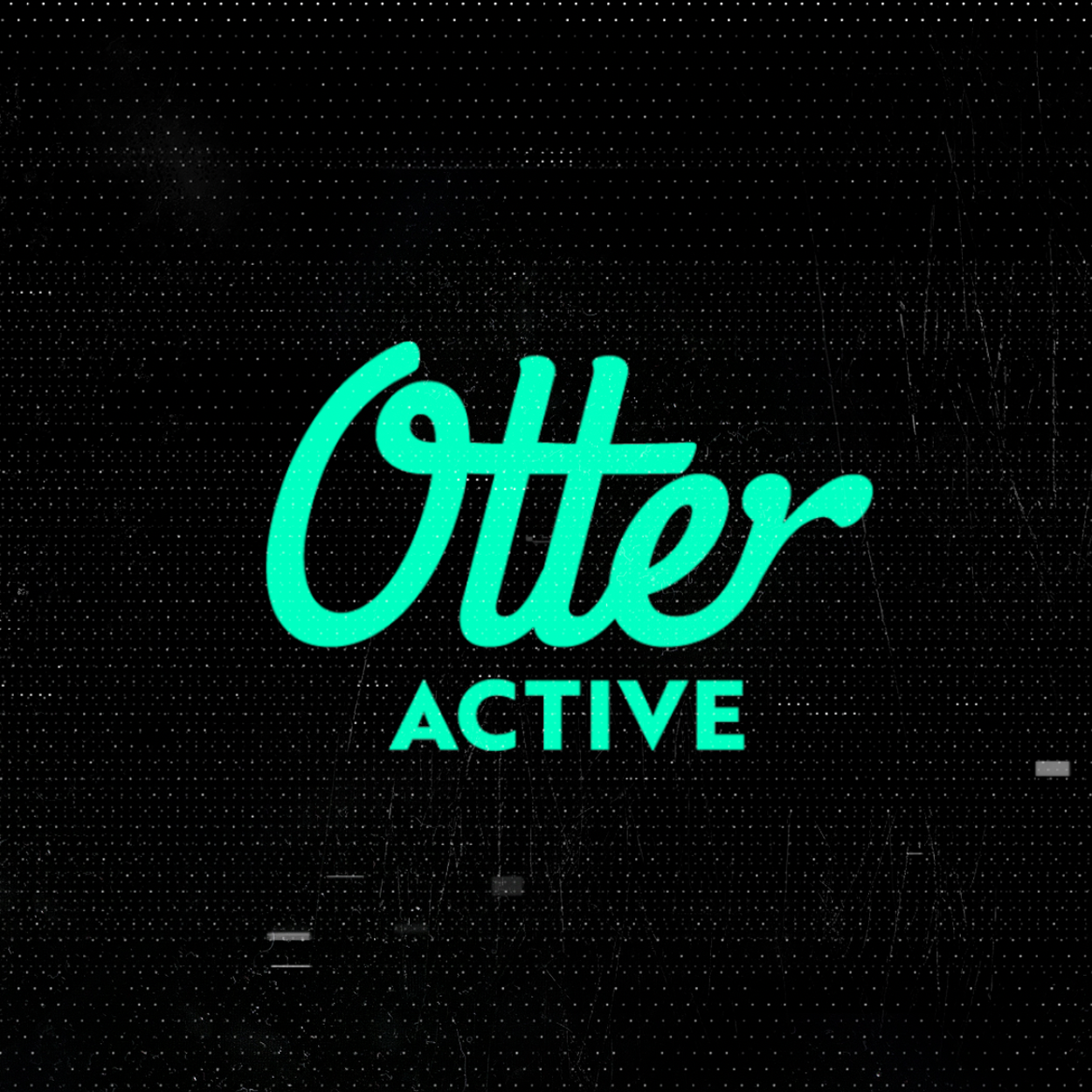 OtterActive_Logo.png