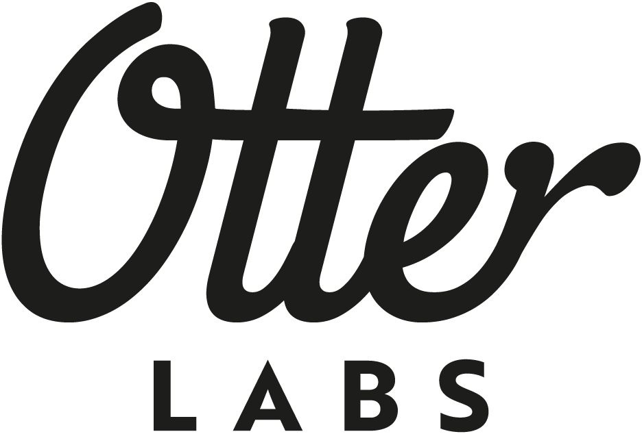 Otter Labs | GEO SEO | AI Content Marketing