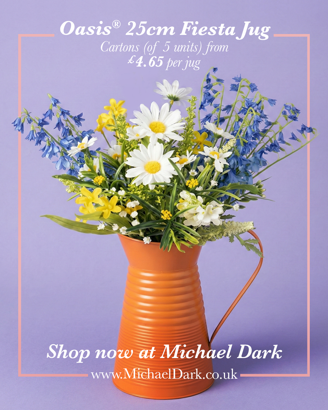 MD_Feb_MothersDay and Easter26_FiestaJug.png