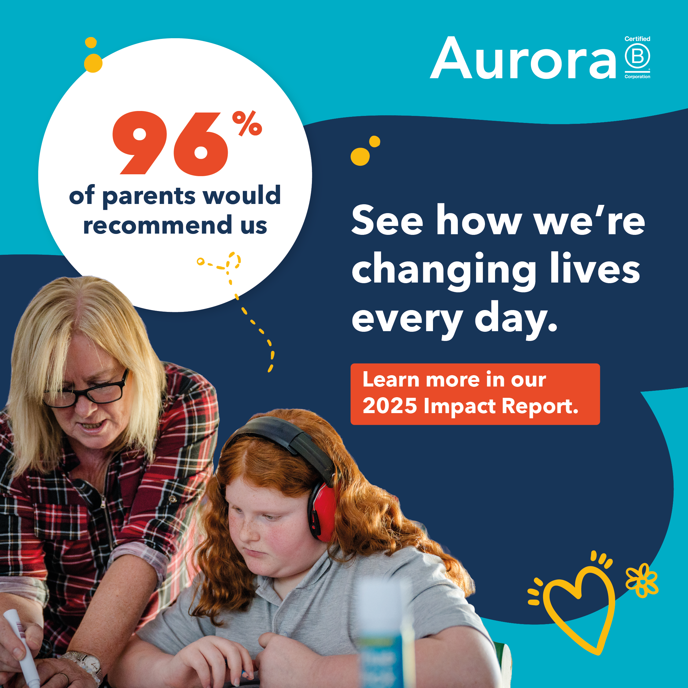 Aurora_IR_Socials_FB_1.png