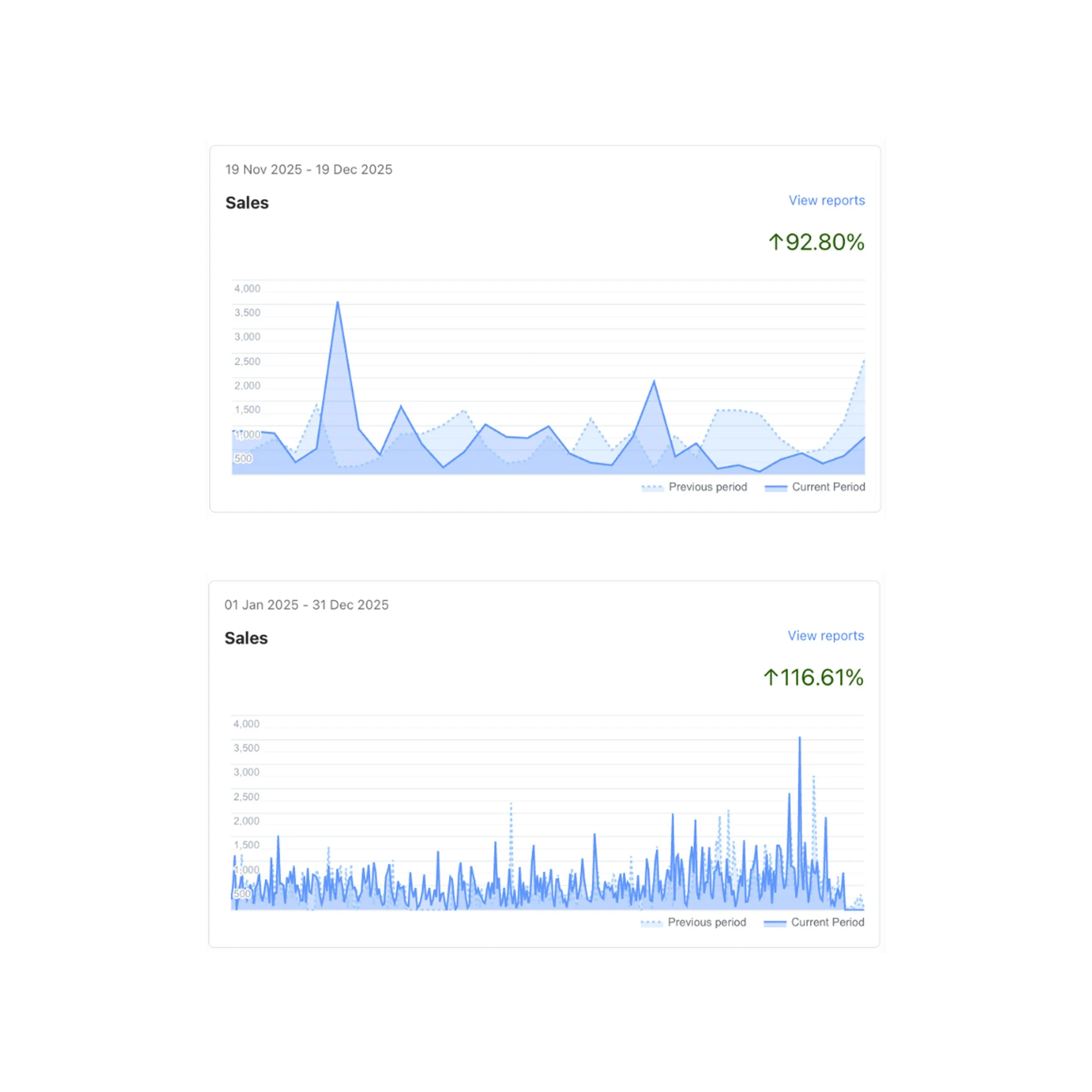 Michael dark mockup26_2.jpg