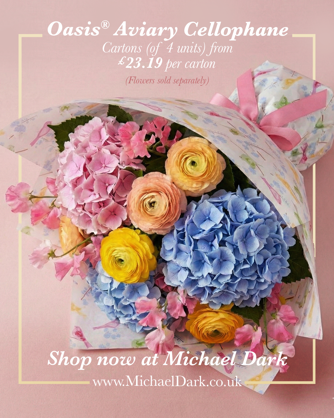 MD_Feb_MothersDay and Easter26_Cellophane.png