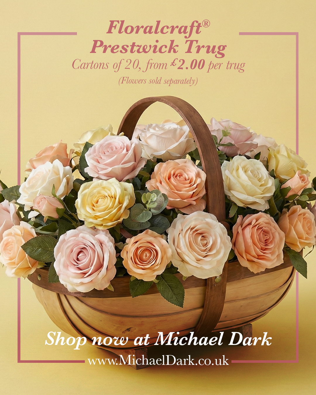 MD_Feb_MothersDay and Easter26_Trug.png