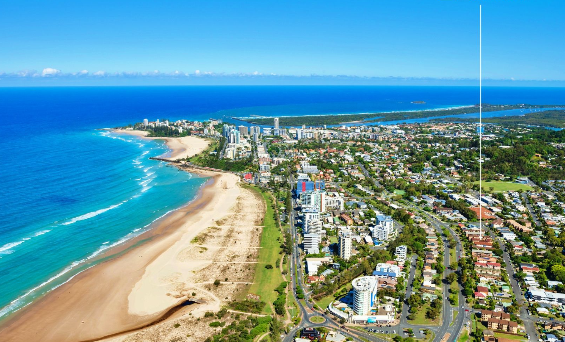 Coolangatta skyline.png