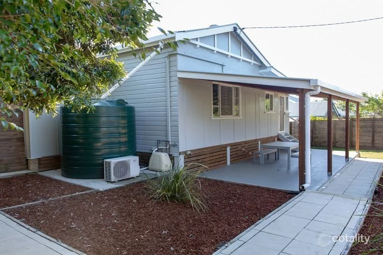 Clontarf Patio - After.jpg