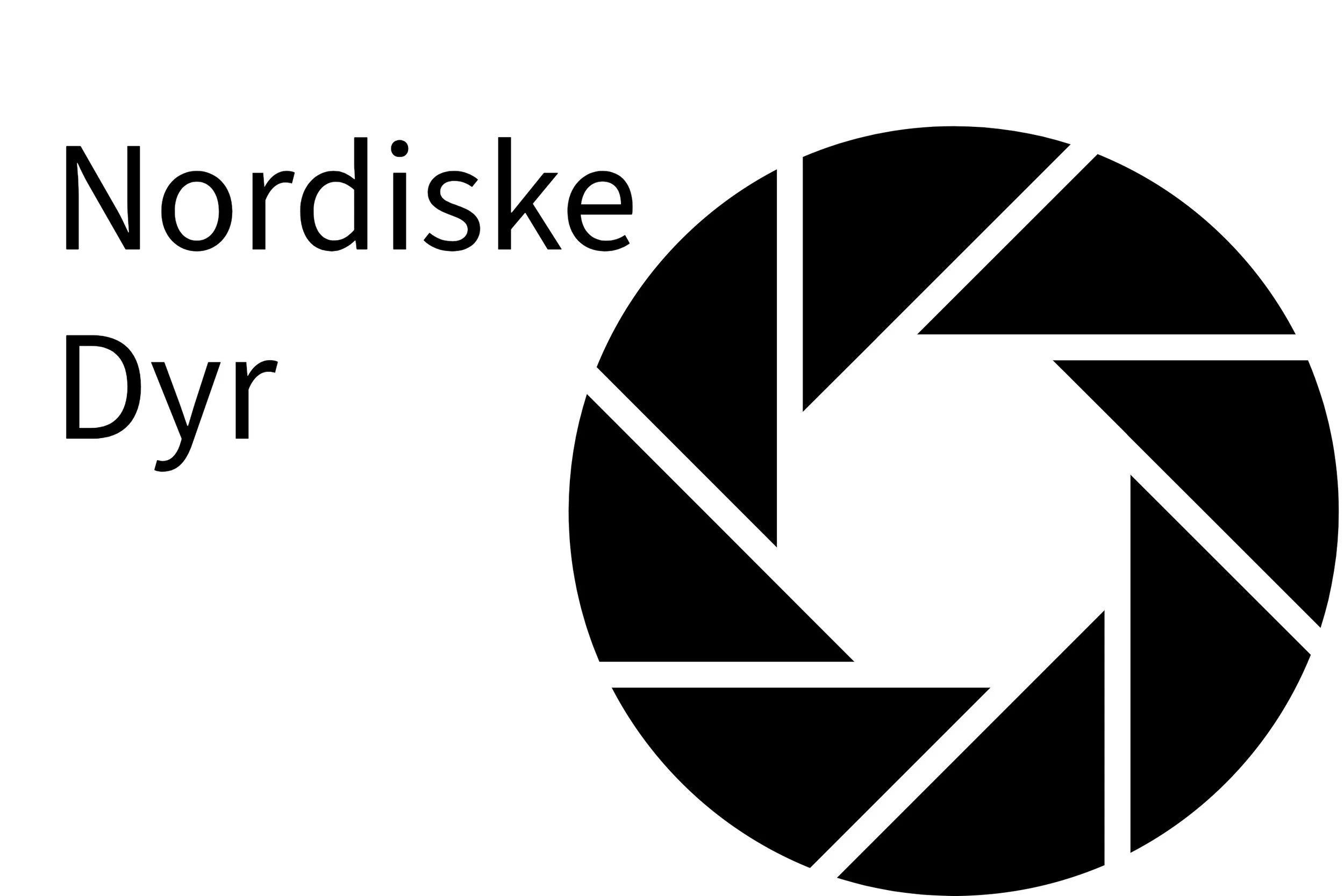 Nordiske dyr