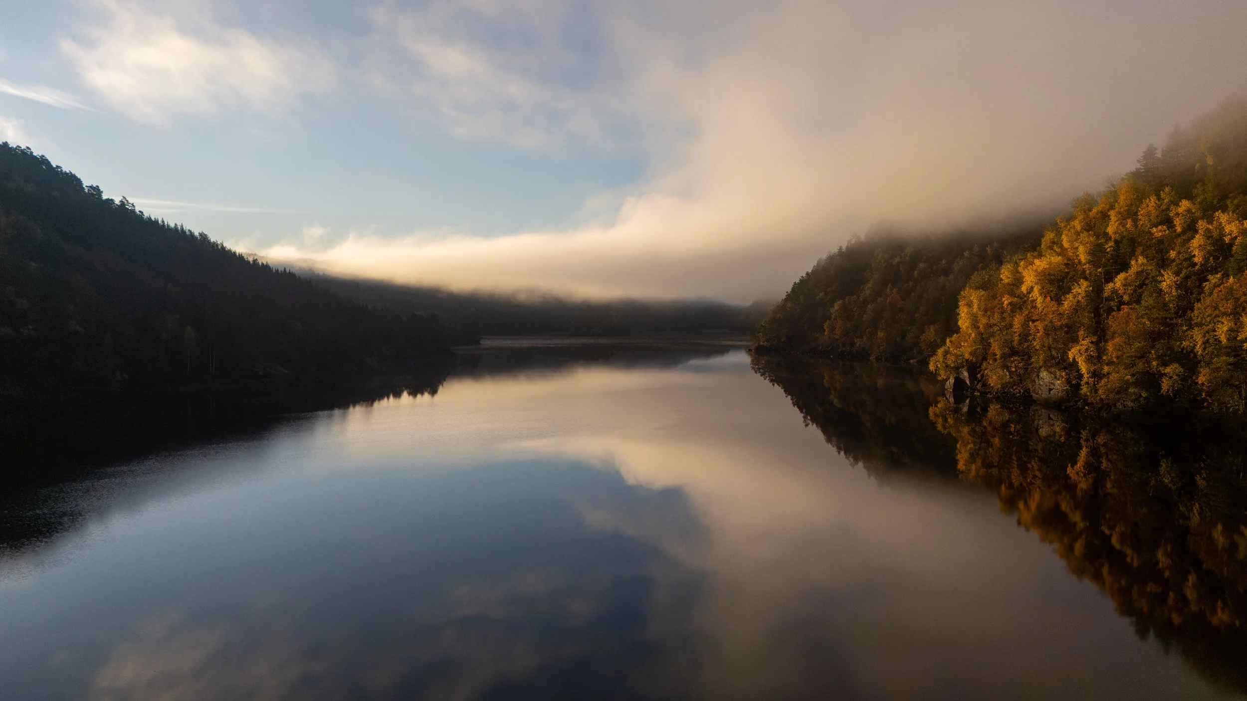 DJI_20251015090629_0416_D.jpg