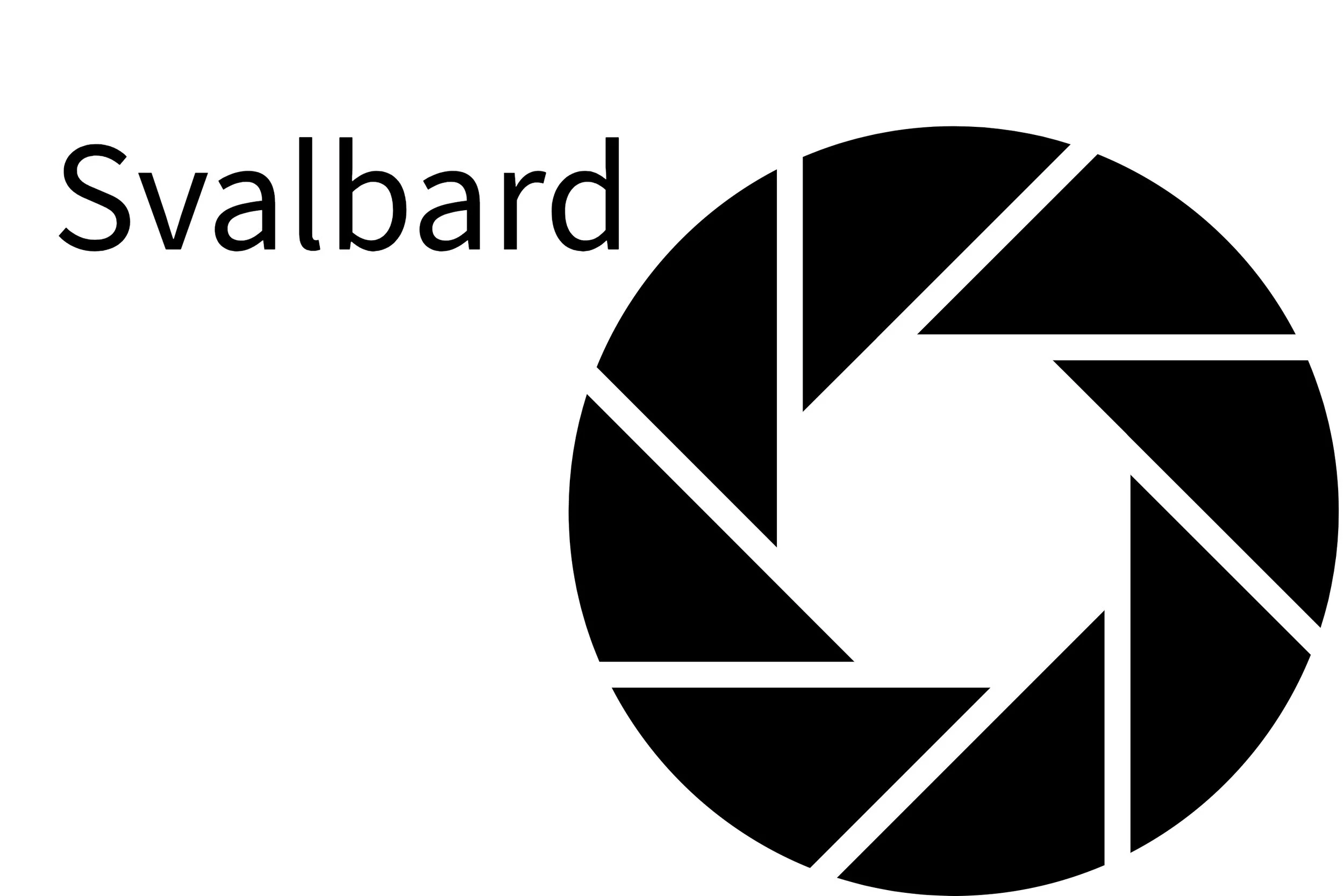 Svalbard