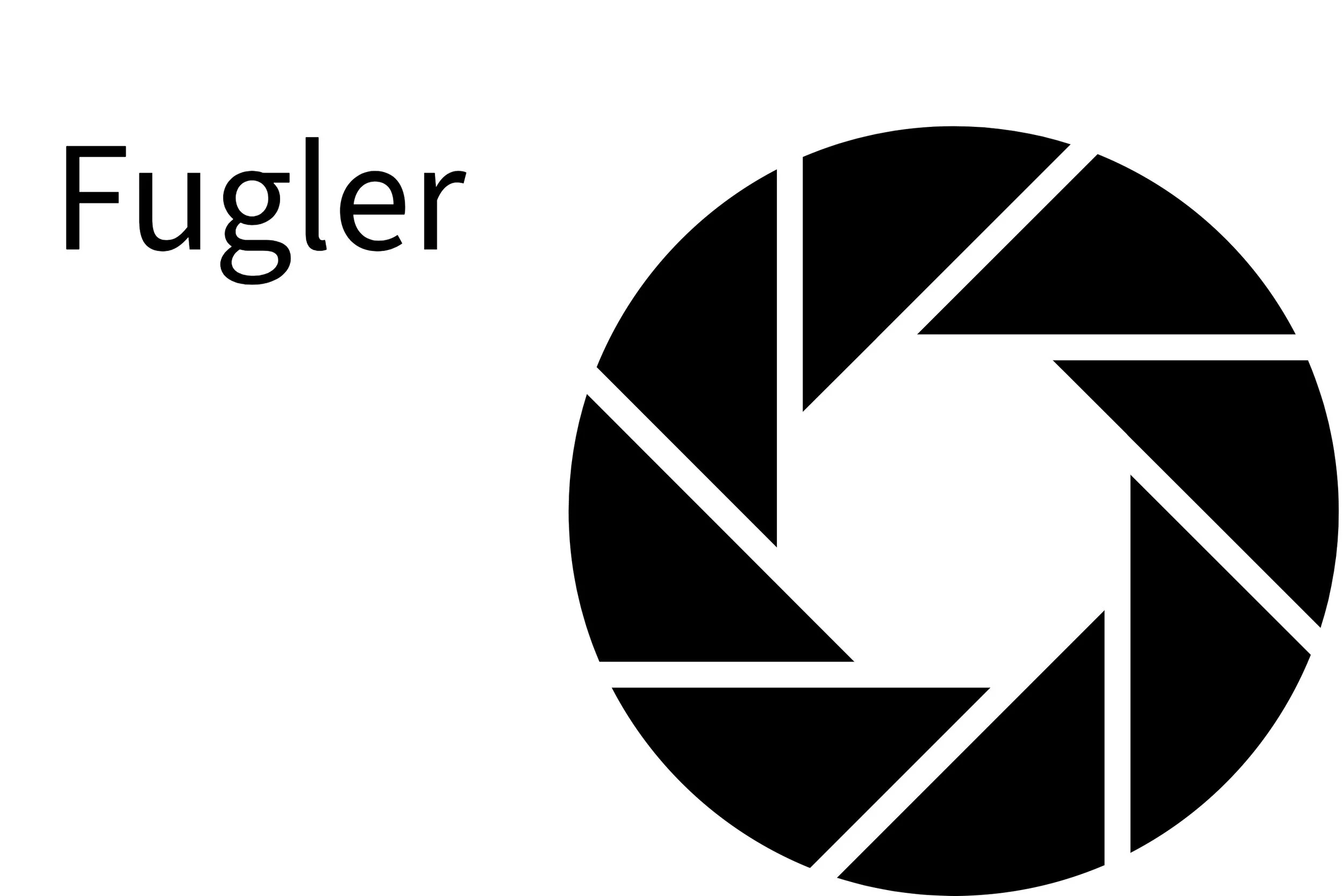 Fugler