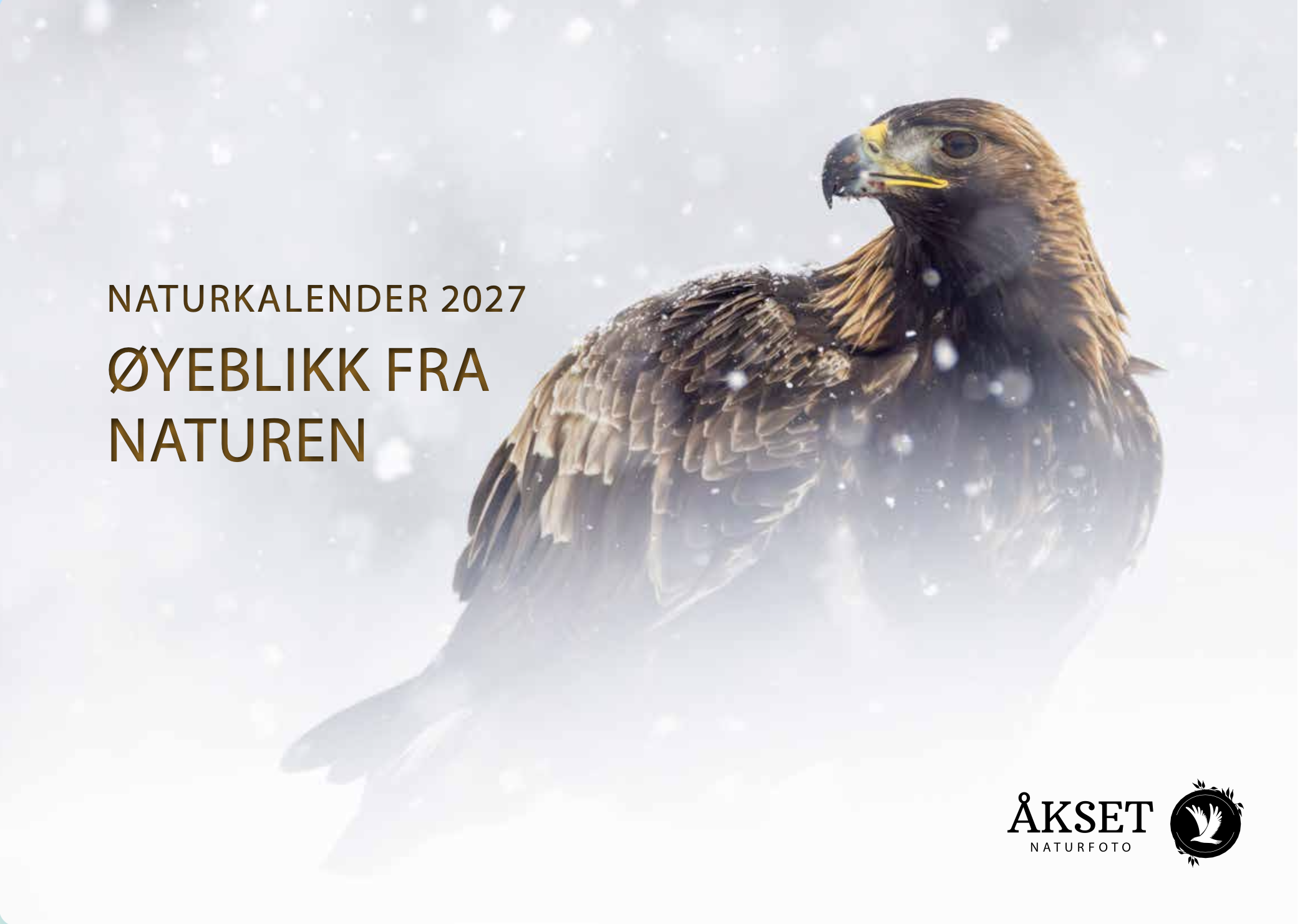 Kalender 2027